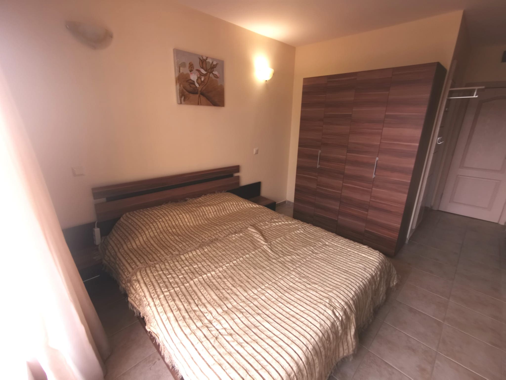 Изображение от WhatsApp на 2025-01-24 в 17.51.39_70c7ba73