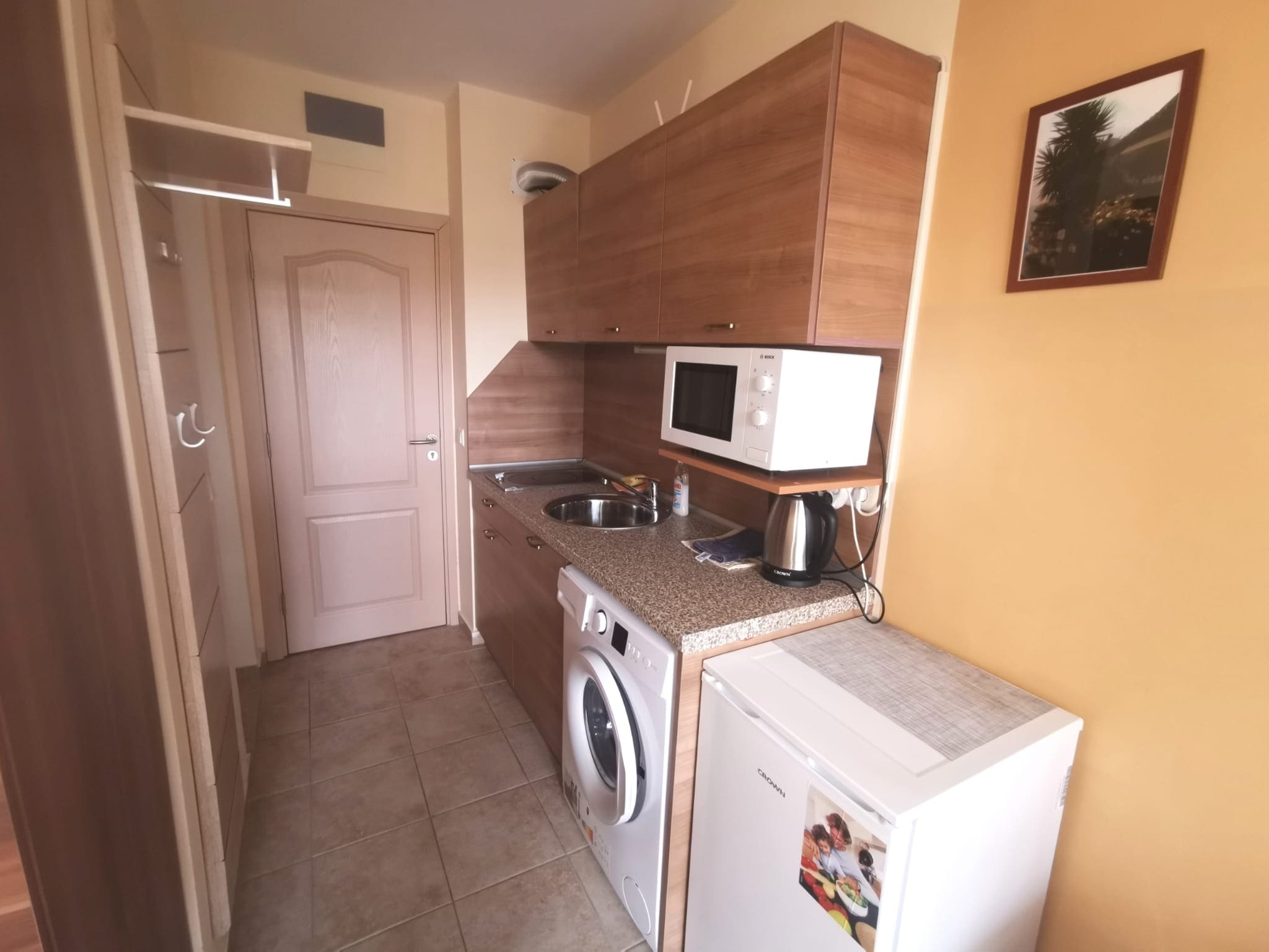 Изображение от WhatsApp на 2025-01-24 в 17.51.39_b7ec4067