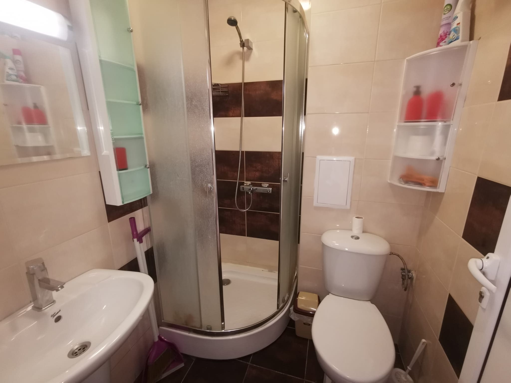 Изображение от WhatsApp на 2025-01-24 в 17.51.39_c81daaf8