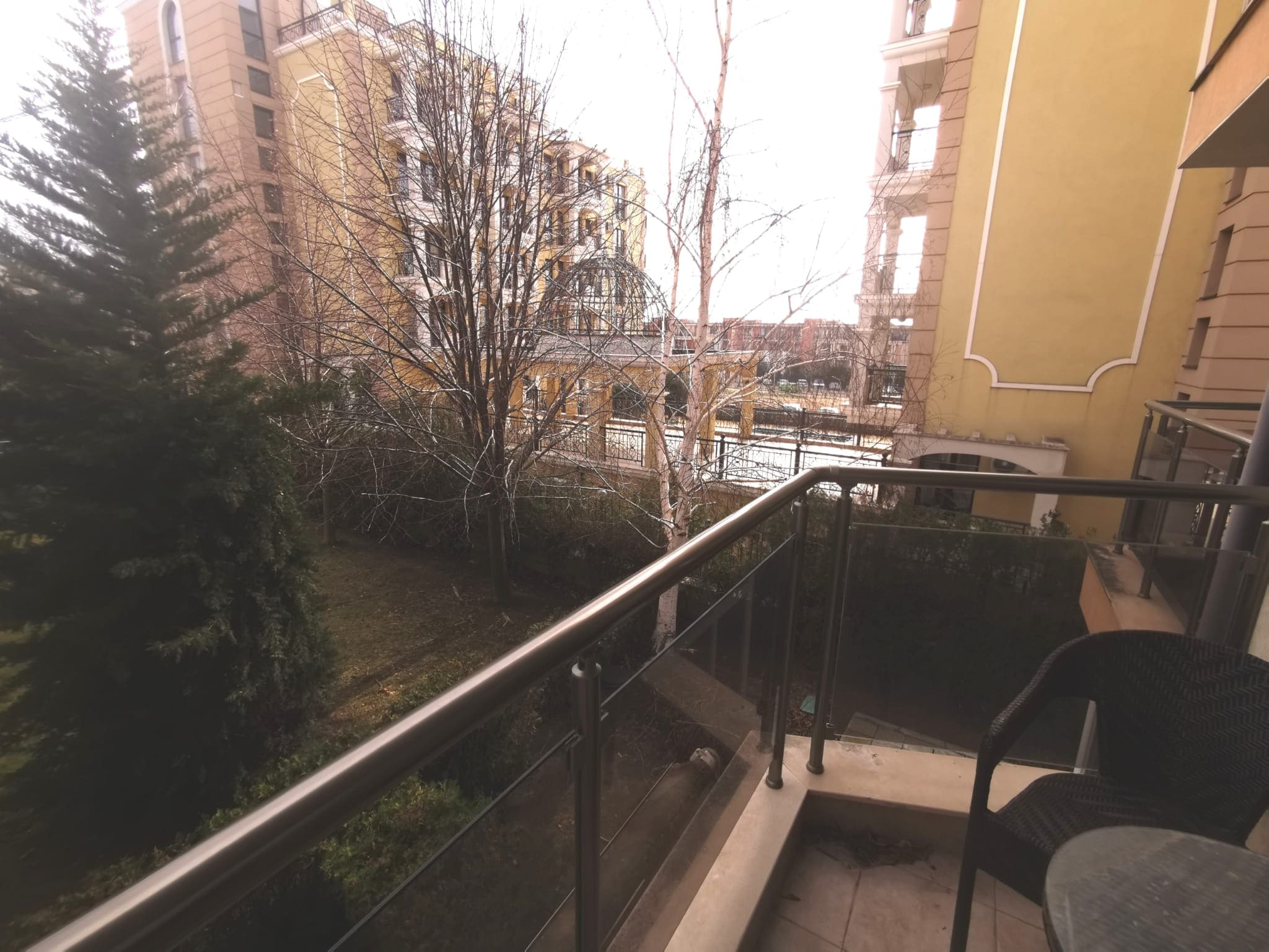 Изображение от WhatsApp на 2025-01-24 в 17.51.40_6fc3ec33