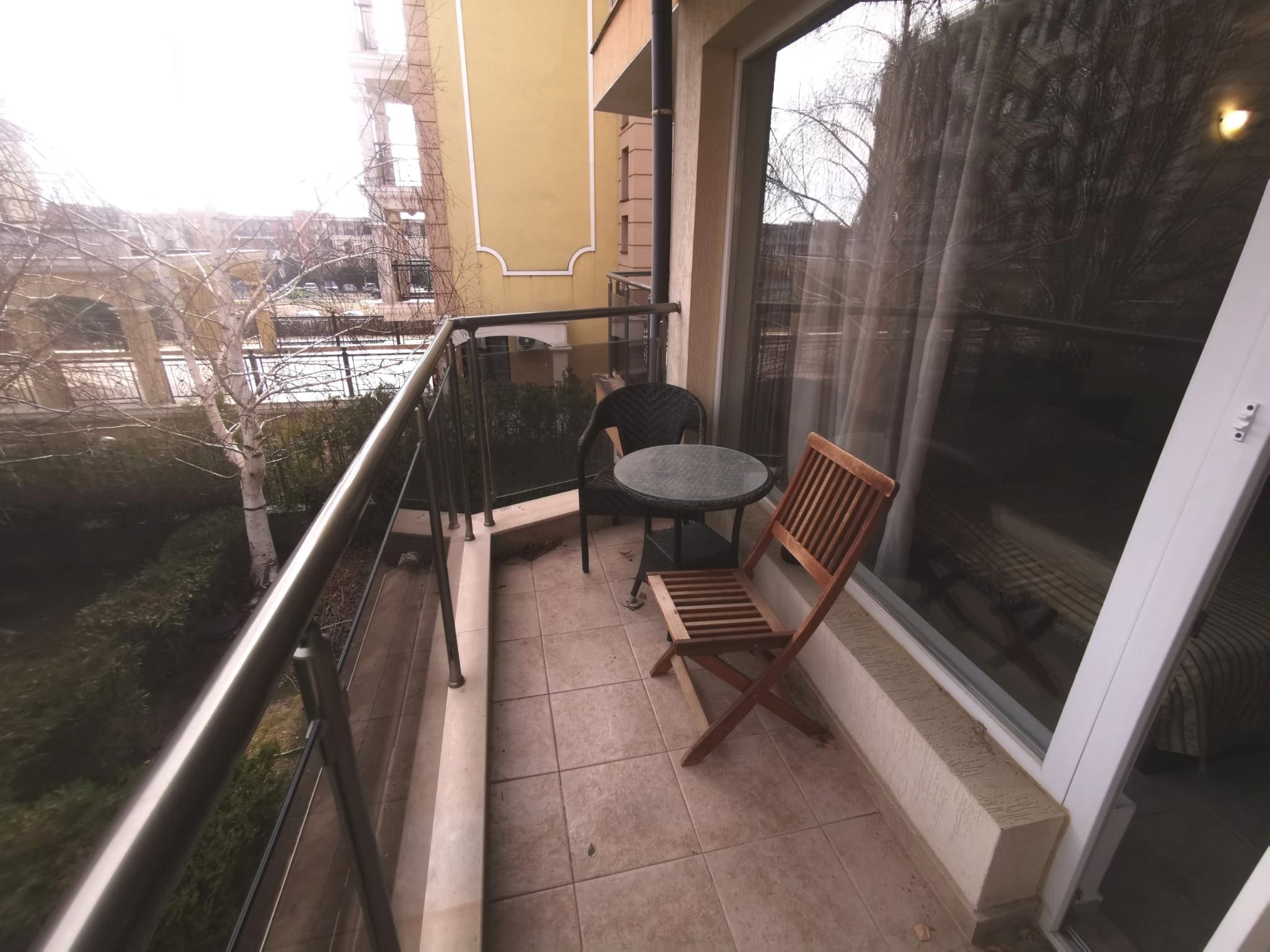 Изображение от WhatsApp на 2025-01-24 в 17.51.40_9a38dfe5