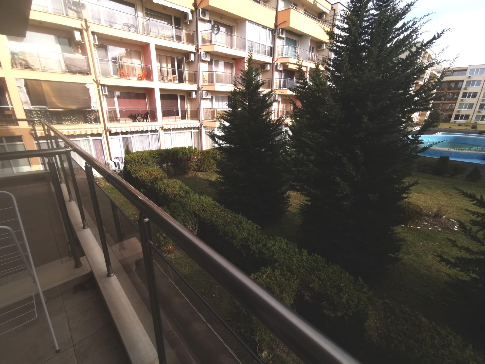 Изображение от WhatsApp на 2025-01-24 в 17.51.40_c1147f5c