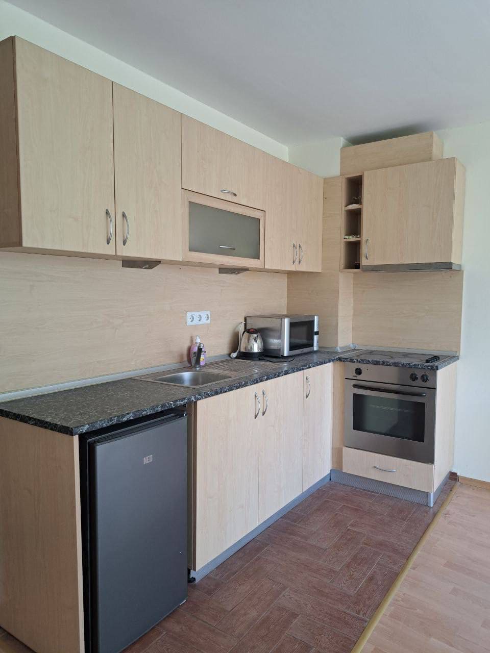 Изображение WhatsApp 2025-05-21 в 18.10.04_9fea5ca6