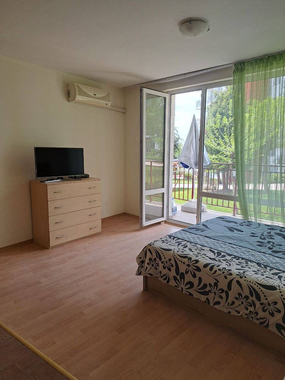 Изображение WhatsApp 2025-05-21 в 18.10.04_c5c54abb