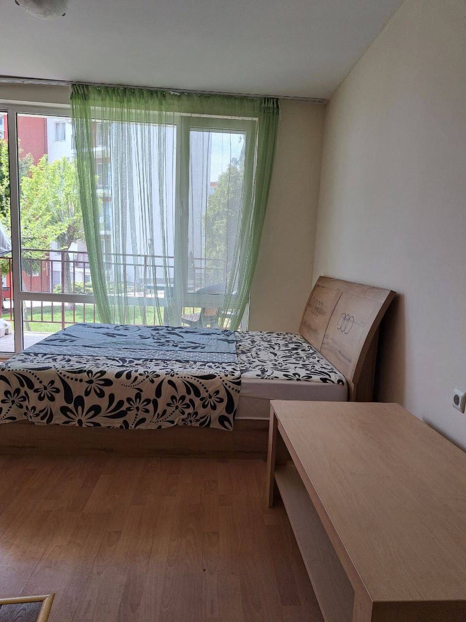 Изображение WhatsApp 2025-05-21 в 18.10.05_64cb692b