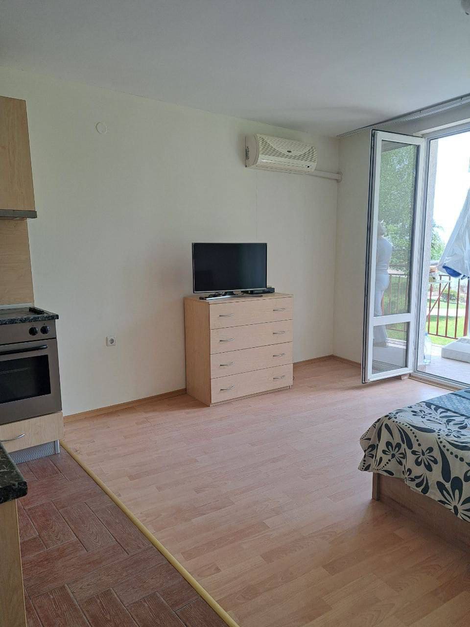 Изображение WhatsApp 2025-05-21 в 18.10.06_2661c86b