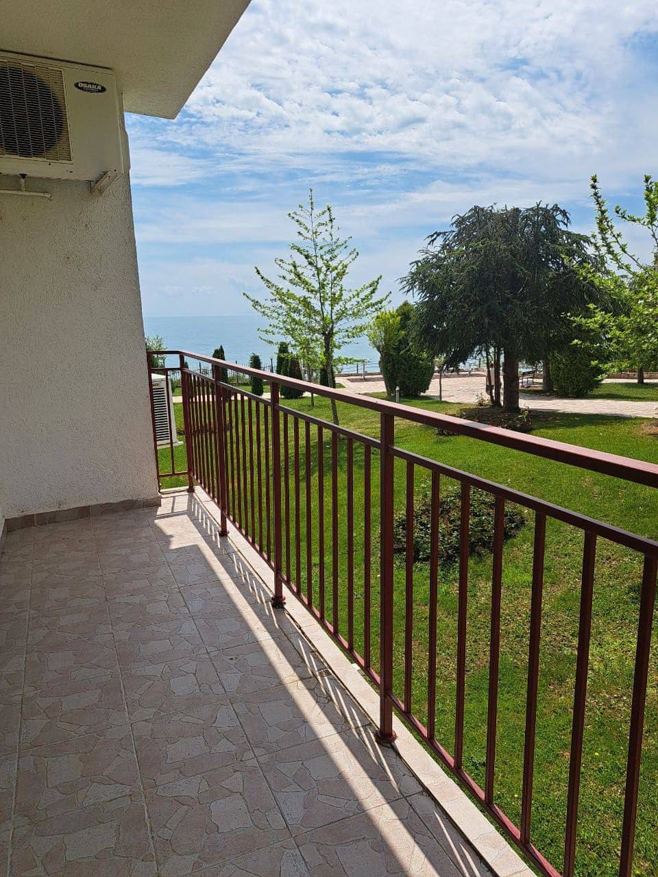 Изображение WhatsApp 2025-05-21 в 18.10.06_8f68c8e8