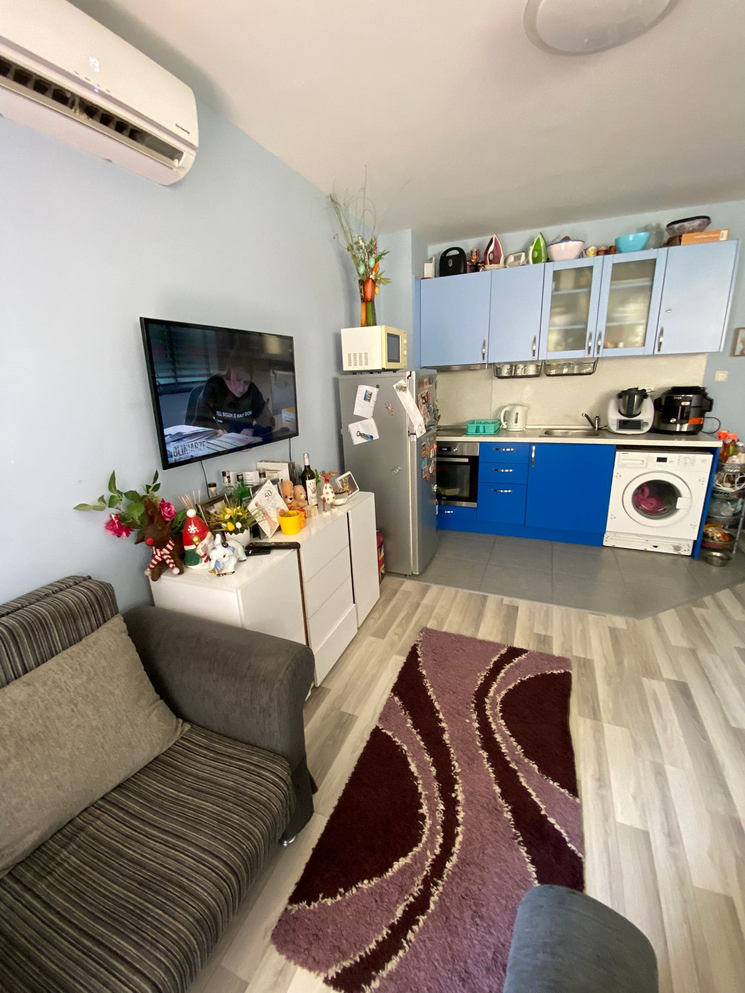 Изображение WhatsApp 2025-05-23 в 14.43.11_48c6507d