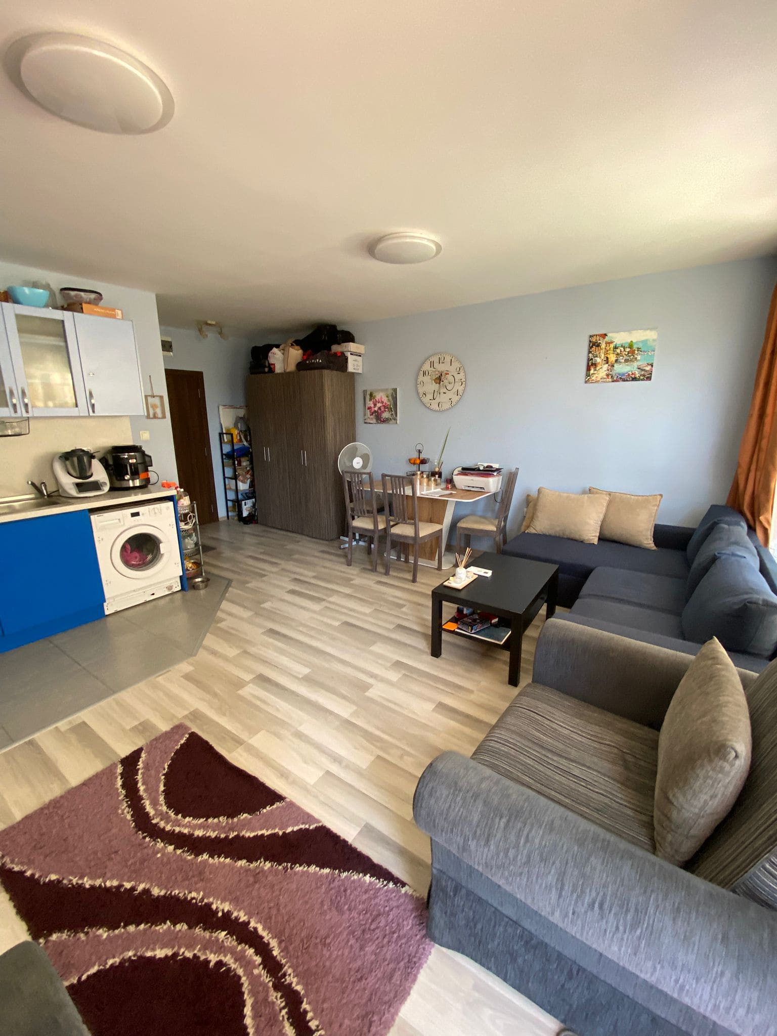 Изображение WhatsApp 2025-05-23 в 14.43.11_946ffa82