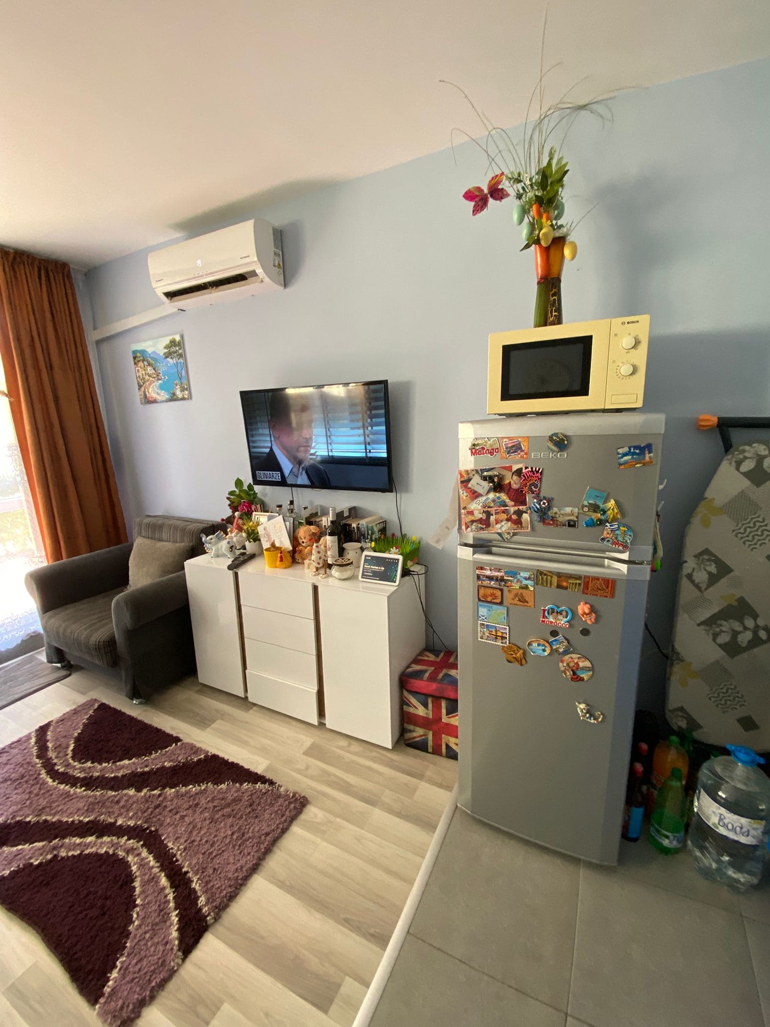 Изображение WhatsApp 2025-05-23 в 14.43.12_b80d3a94