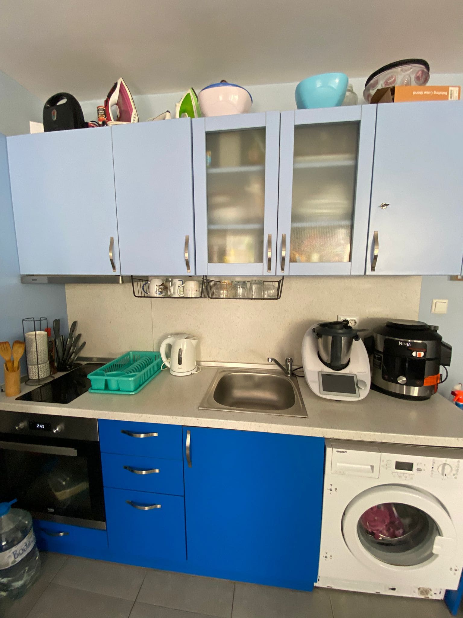 Изображение WhatsApp 2025-05-23 в 14.43.12_eef94248