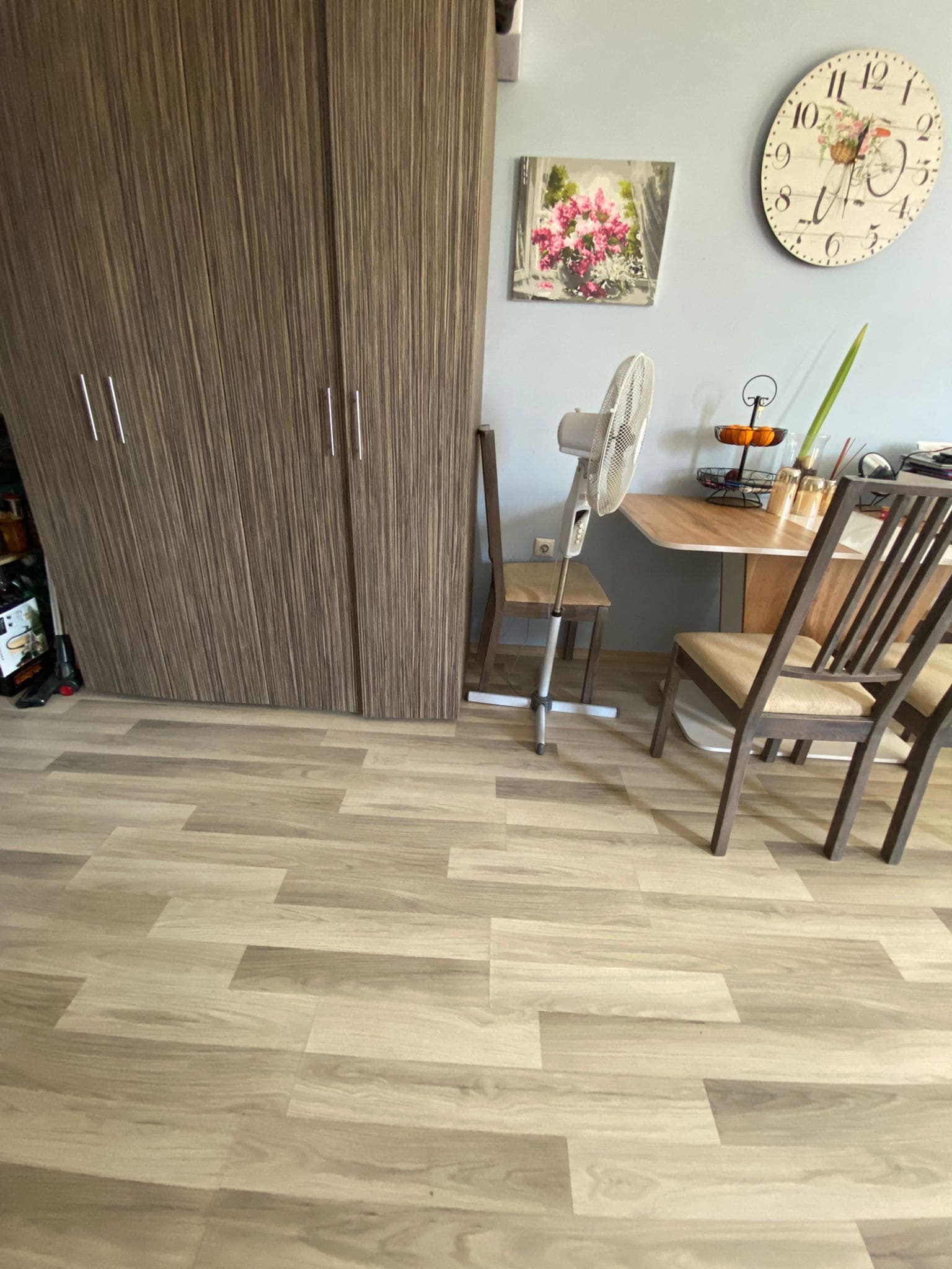 Изображение WhatsApp 2025-05-23 в 14.43.13_6184f933