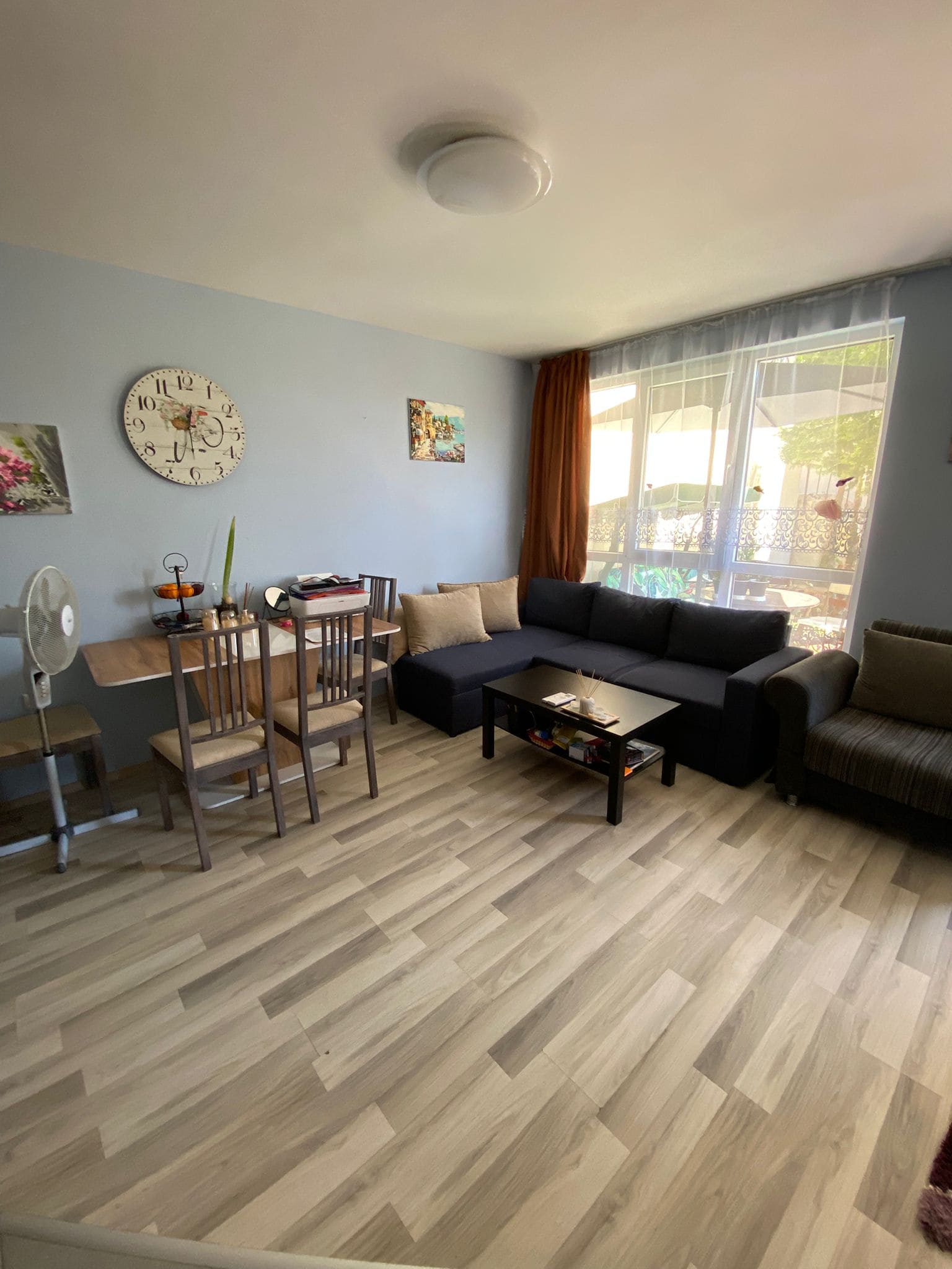 Изображение WhatsApp 2025-05-23 в 14.43.13_f5031bd7