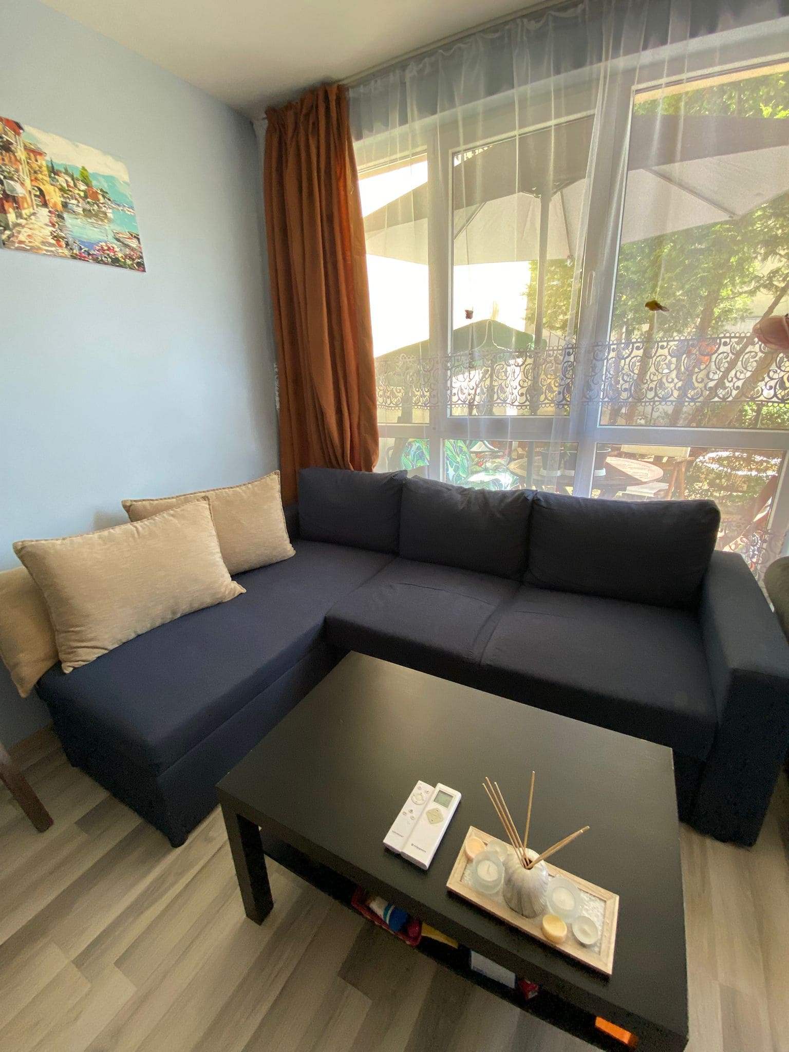 Изображение WhatsApp 2025-05-23 в 14.43.14_4542ab10