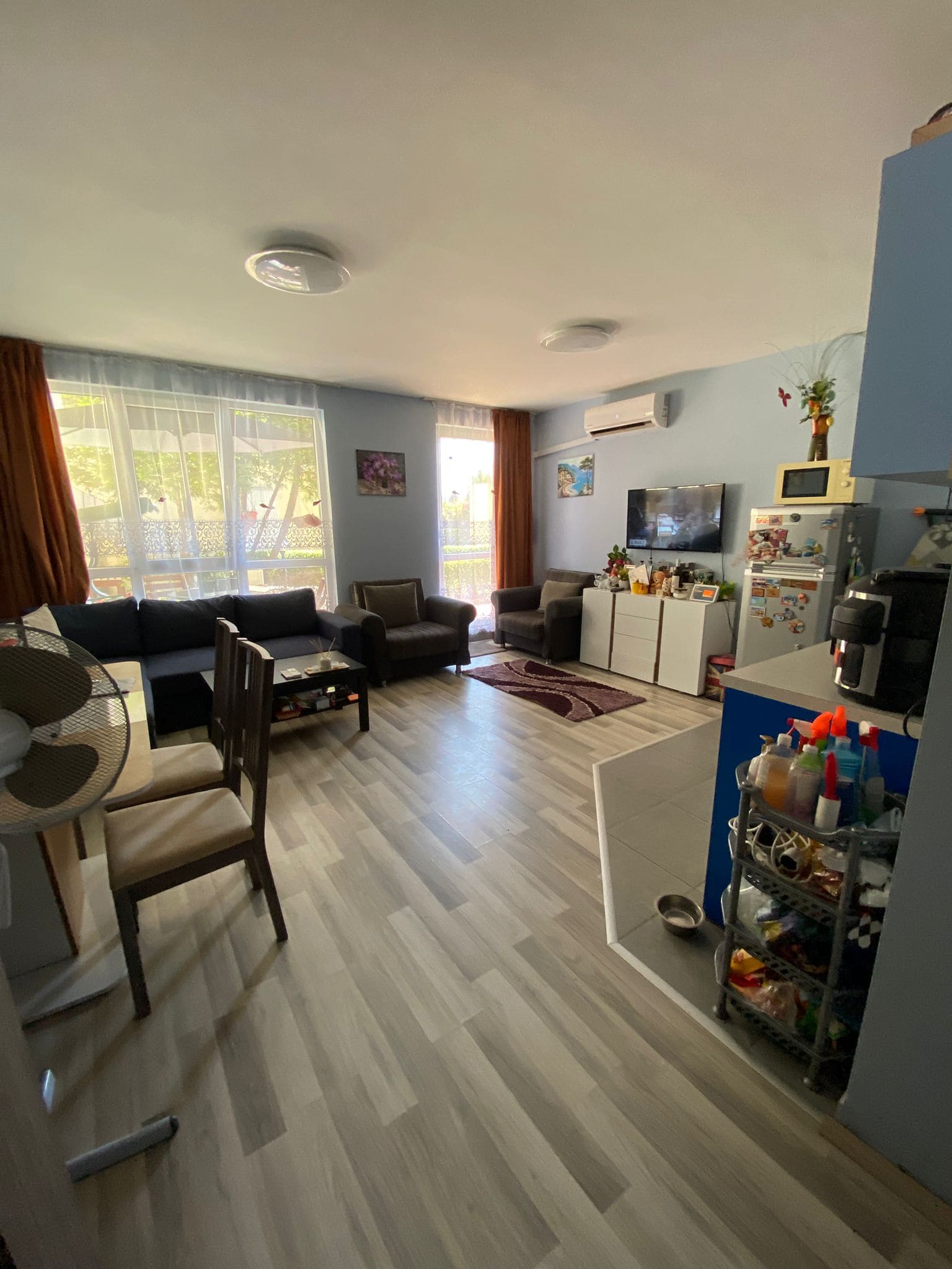 Изображение WhatsApp 2025-05-23 в 14.43.14_f5e7478b