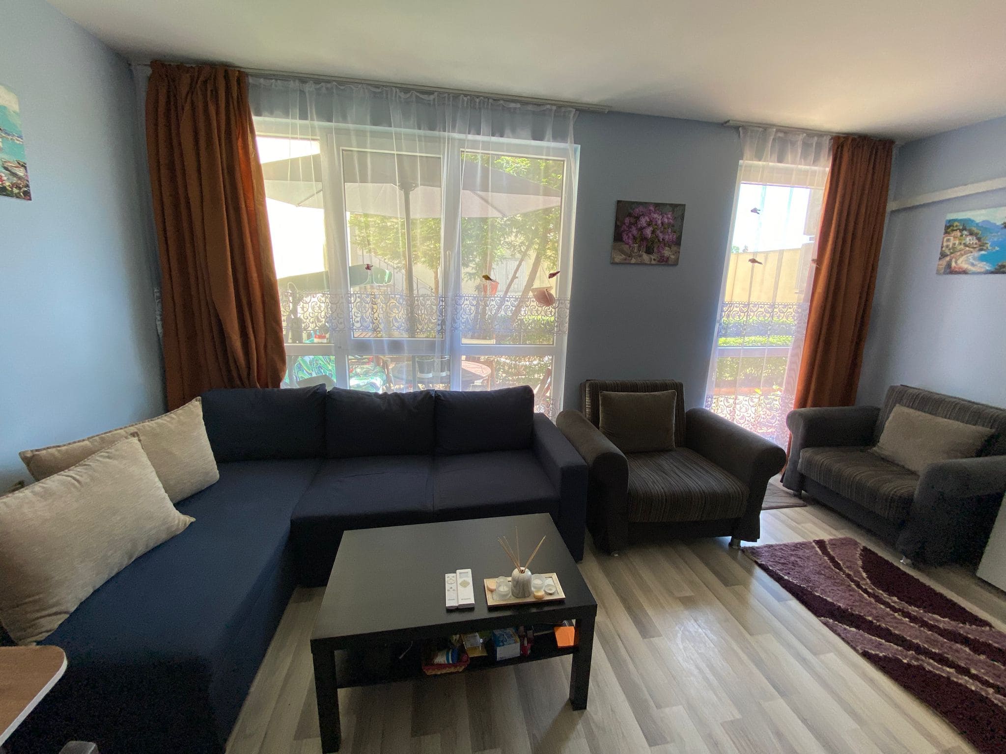 Изображение WhatsApp 2025-05-23 в 14.43.15_76c676b1