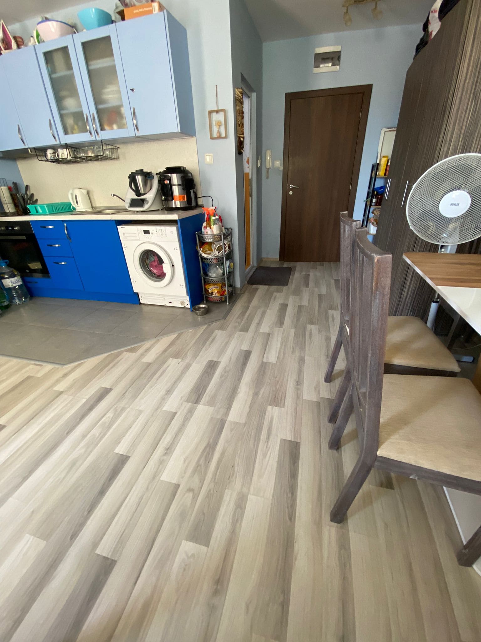 Изображение WhatsApp 2025-05-23 в 14.43.15_afd1cba5