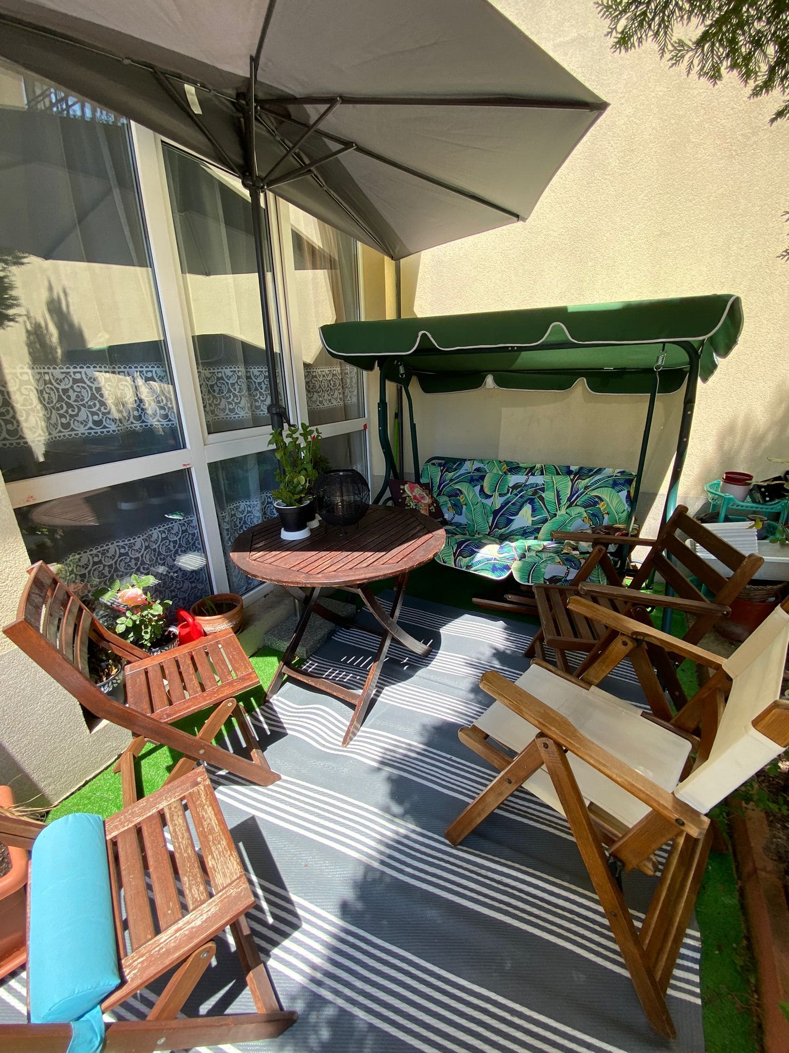 Изображение WhatsApp 2025-05-23 в 14.43.16_08d326a5