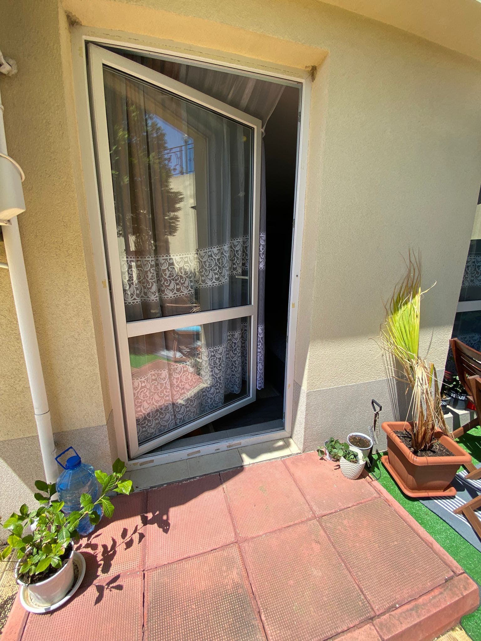 Изображение WhatsApp 2025-05-23 в 14.43.16_2b74e44e