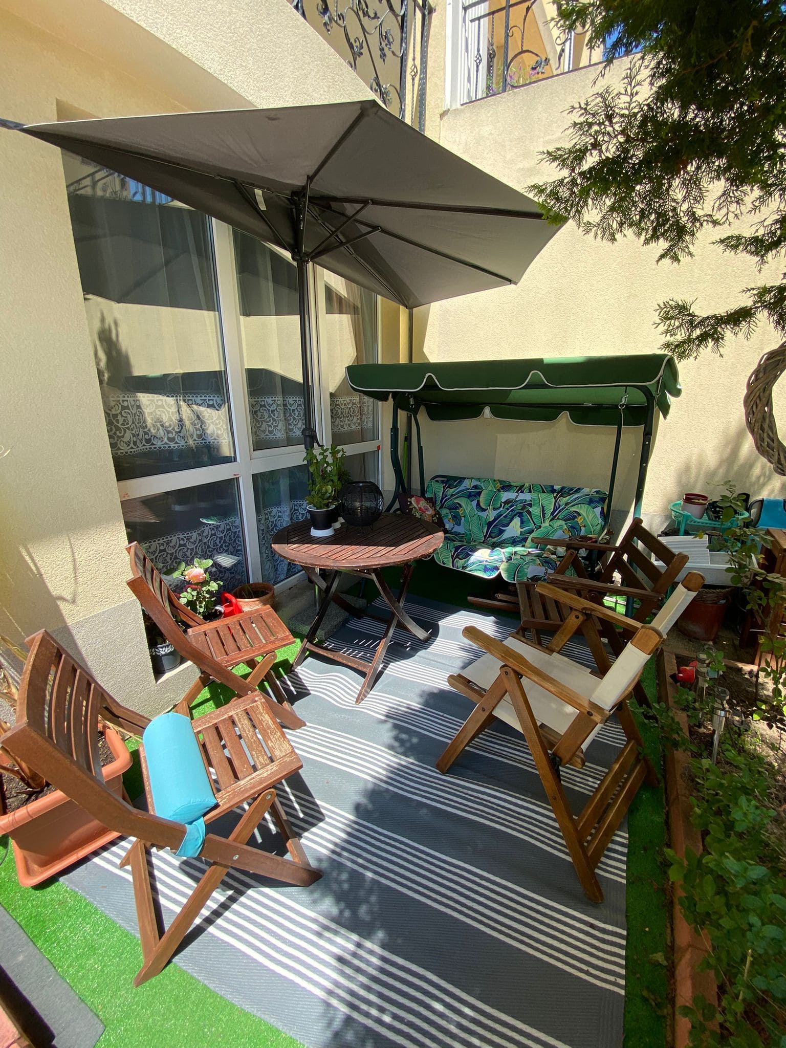 Изображение WhatsApp 2025-05-23 в 14.43.16_52c245fb