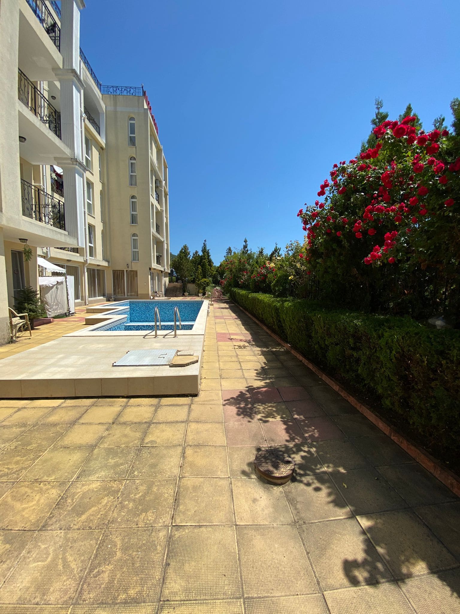 Изображение WhatsApp 2025-05-23 в 14.43.18_356676ba