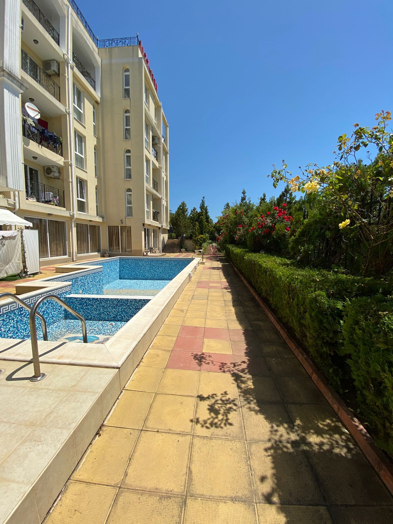 Изображение WhatsApp 2025-05-23 в 14.43.18_e836602a