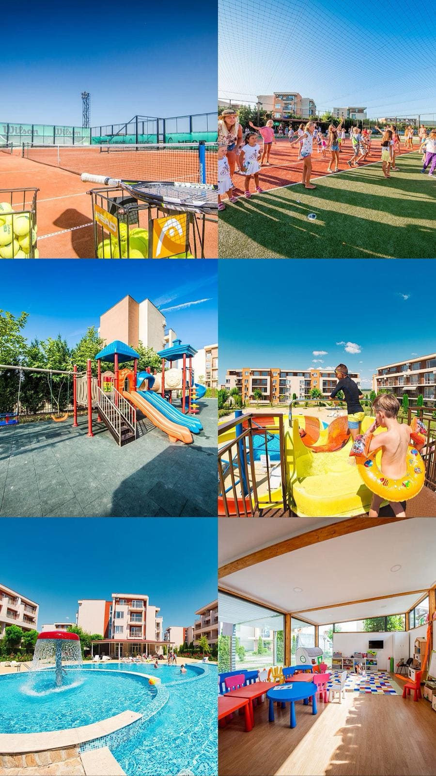 Изображение WhatsApp 2025-05-27 в 14.36.21_ba438d11