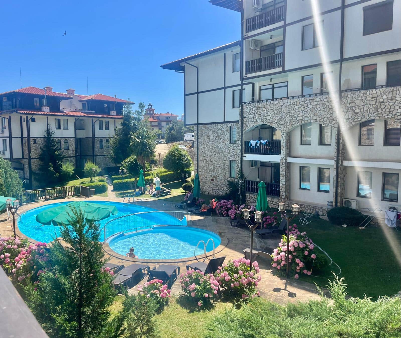 Изображение от WhatsApp на 2024-07-25 в 15.01.12_a596f4bf-min