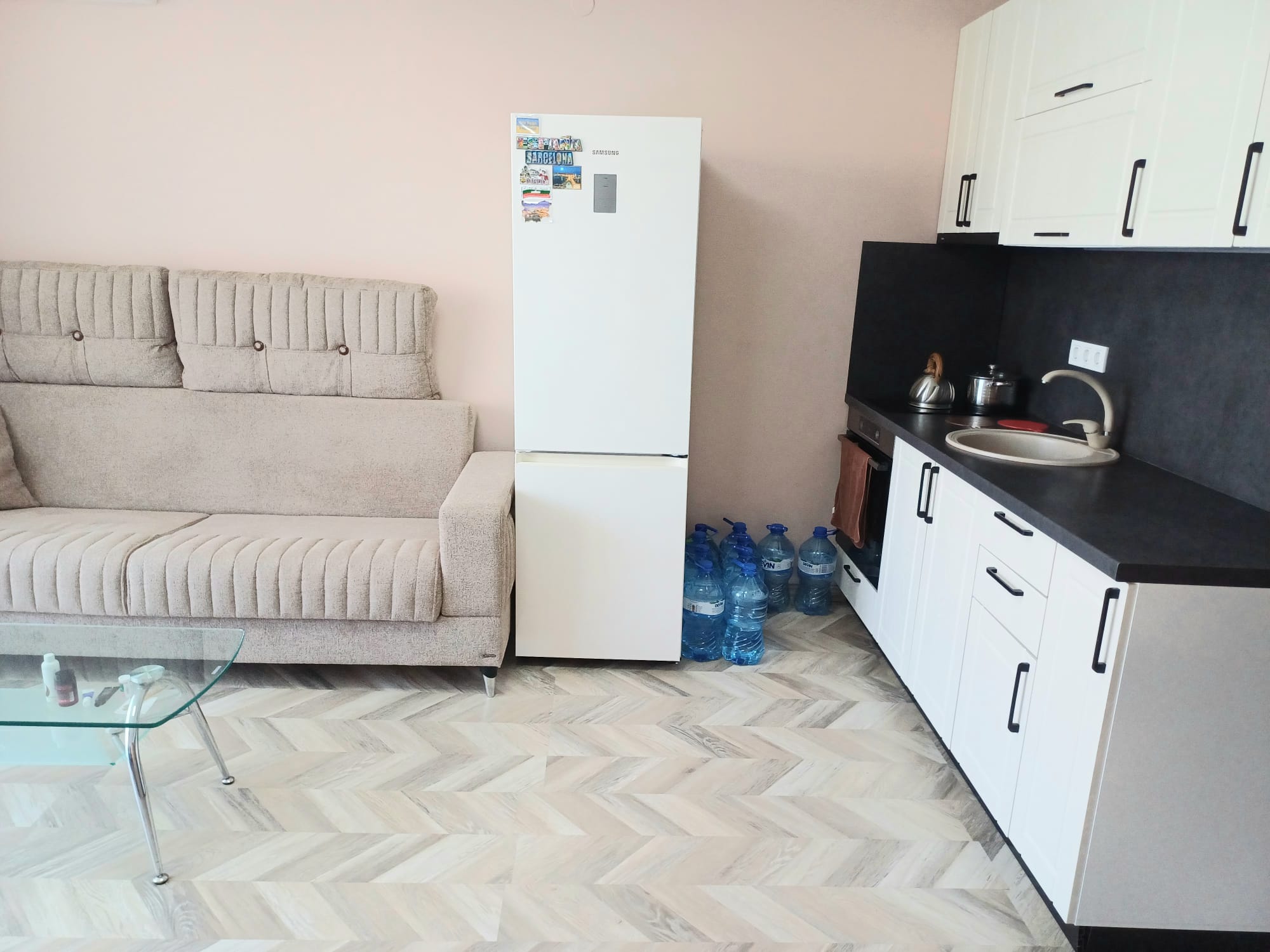 Изображение от WhatsApp на 2025-07-11 в 13.34.21_df0cea10-min