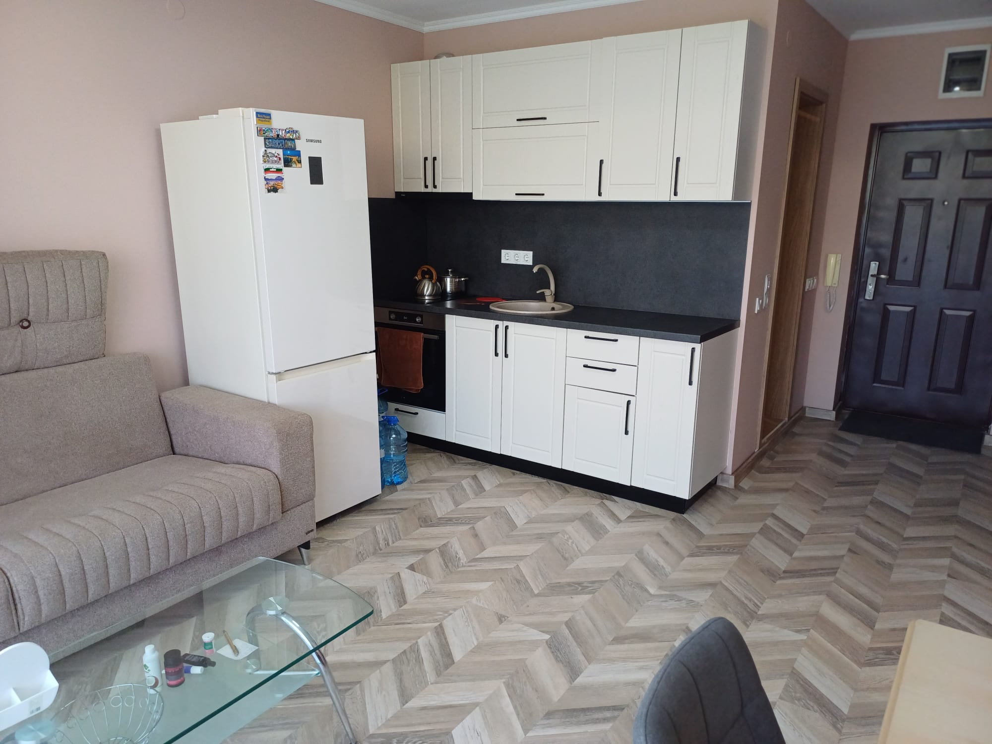 Изображение от WhatsApp на 2025-07-11 в 13.35.35_036b1b5c-min