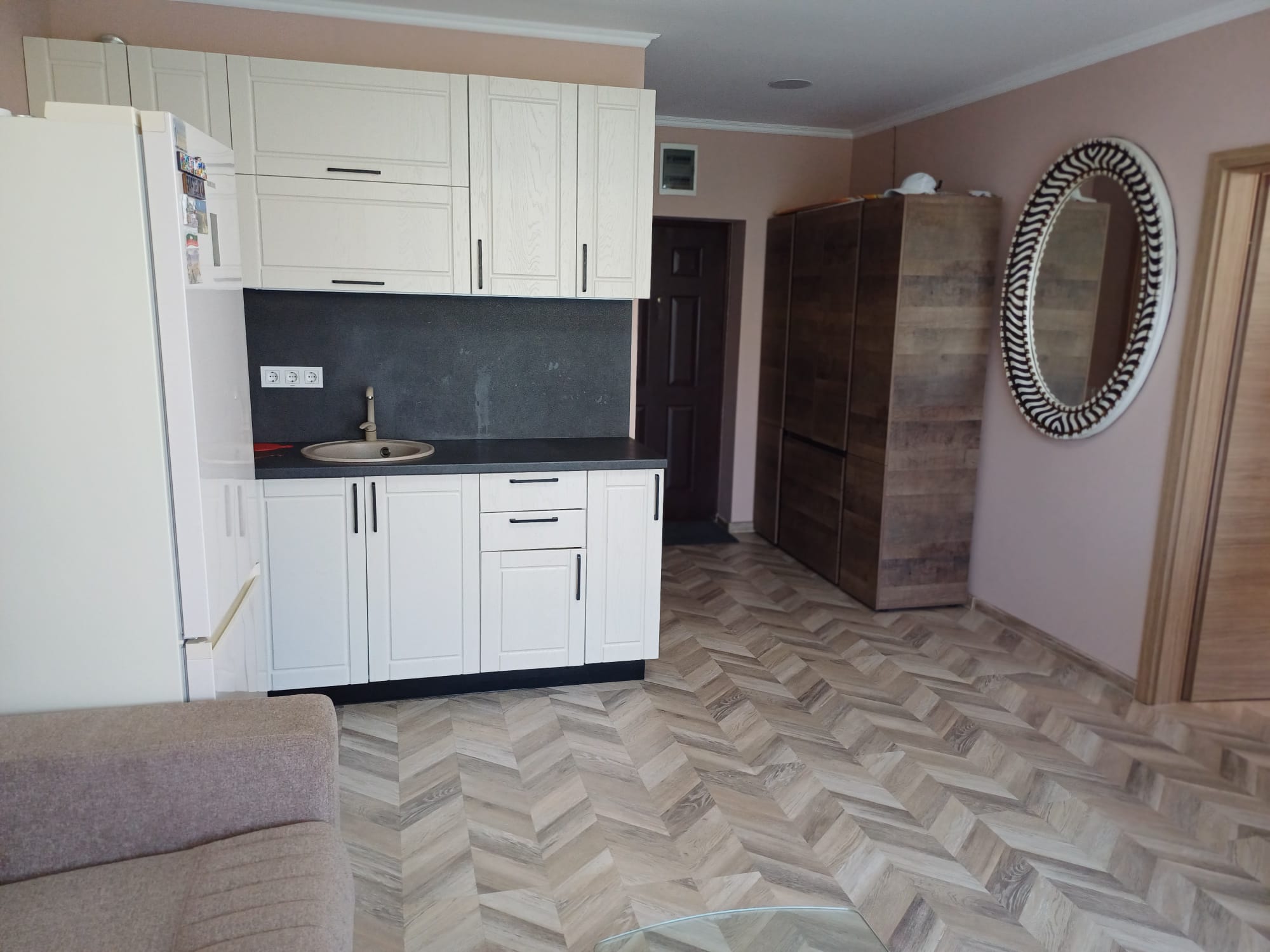 Изображение от WhatsApp на 2025-07-11 в 13.35.36_4774a6a9-min