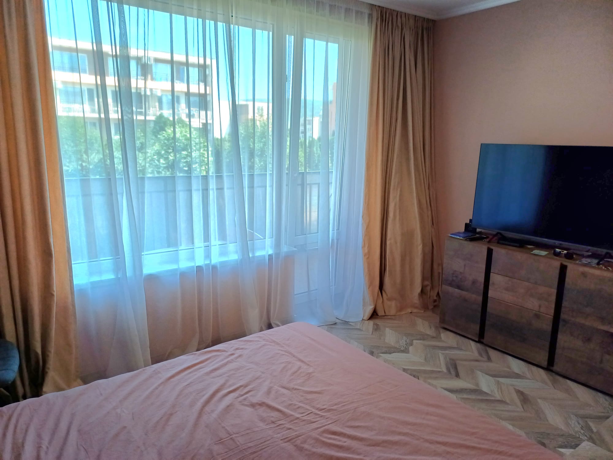 Изображение от WhatsApp на 2025-07-11 в 13.35.36_4808cfa6-min