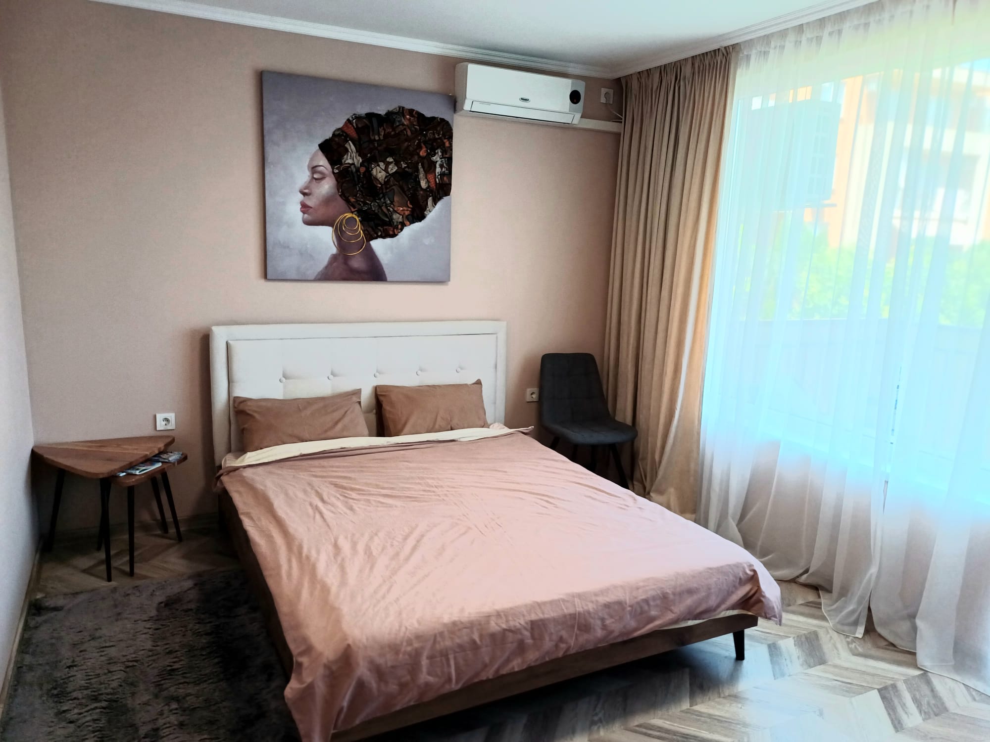 Изображение от WhatsApp на 2025-07-11 в 13.35.36_75e67e3e-min