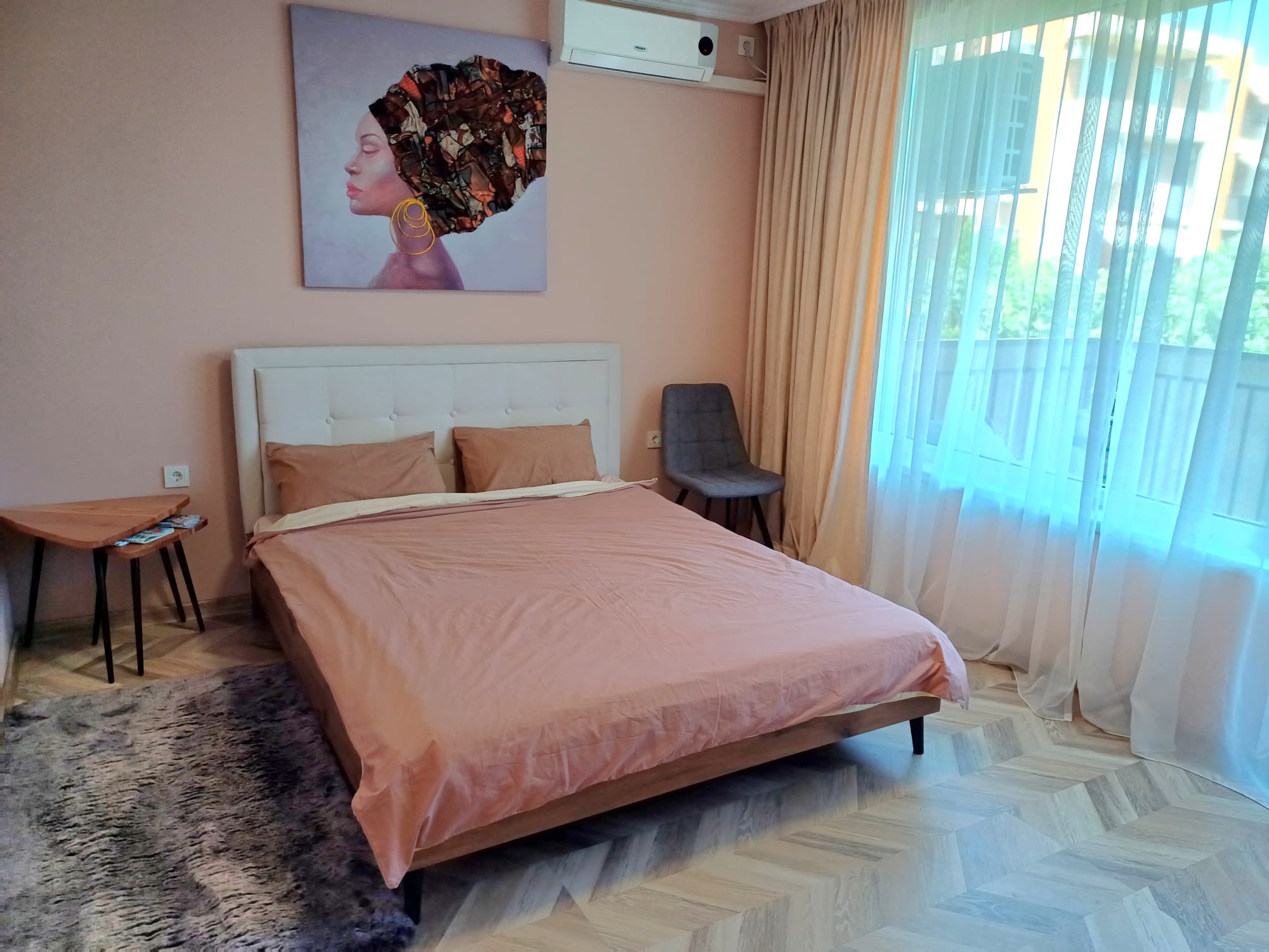 Изображение от WhatsApp на 2025-07-11 в 13.35.37_4591d960-min