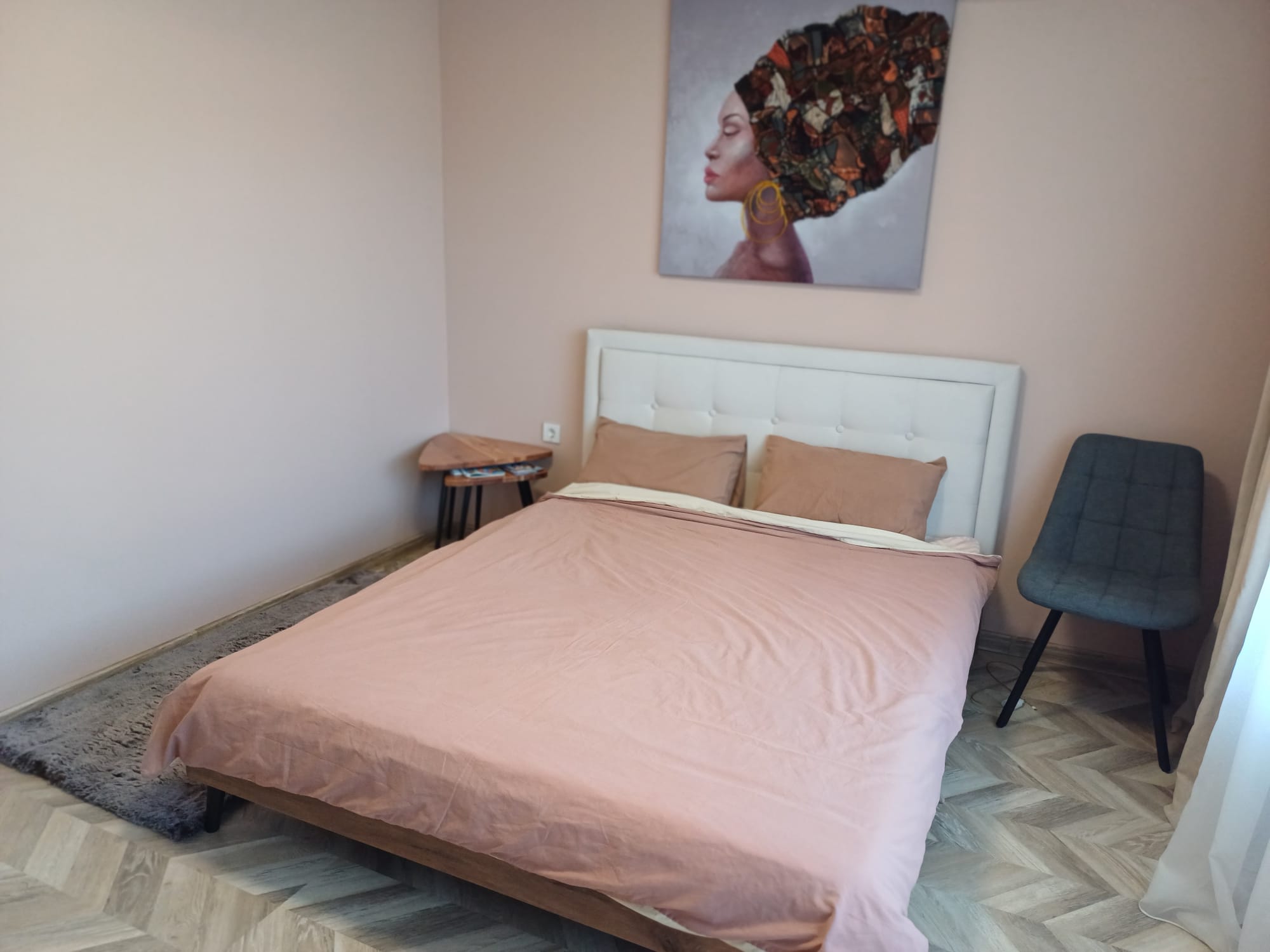 Изображение от WhatsApp на 2025-07-11 в 13.35.37_4d273ef5-min