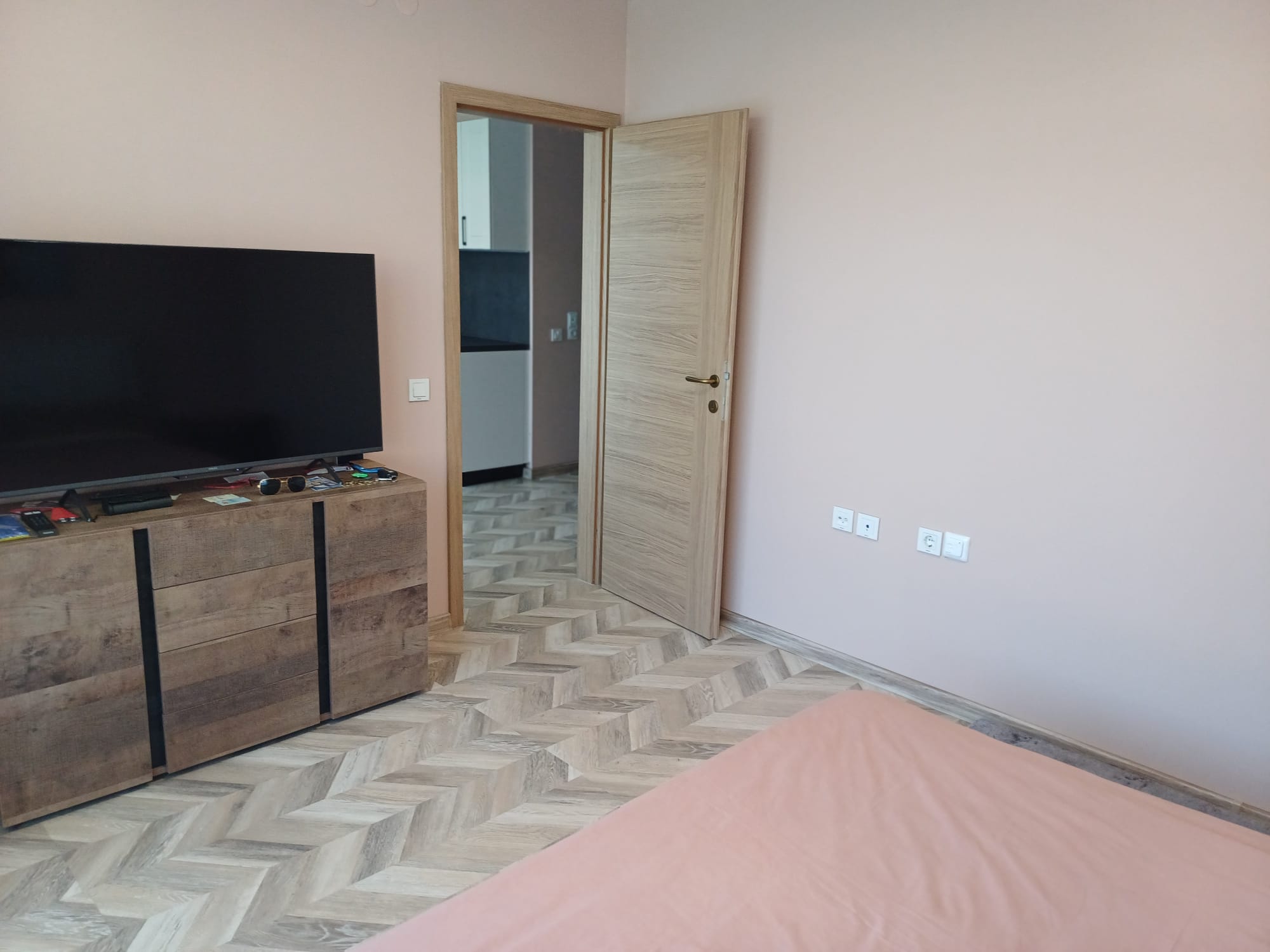 Изображение от WhatsApp на 2025-07-11 в 13.35.37_e7bd59a7-min