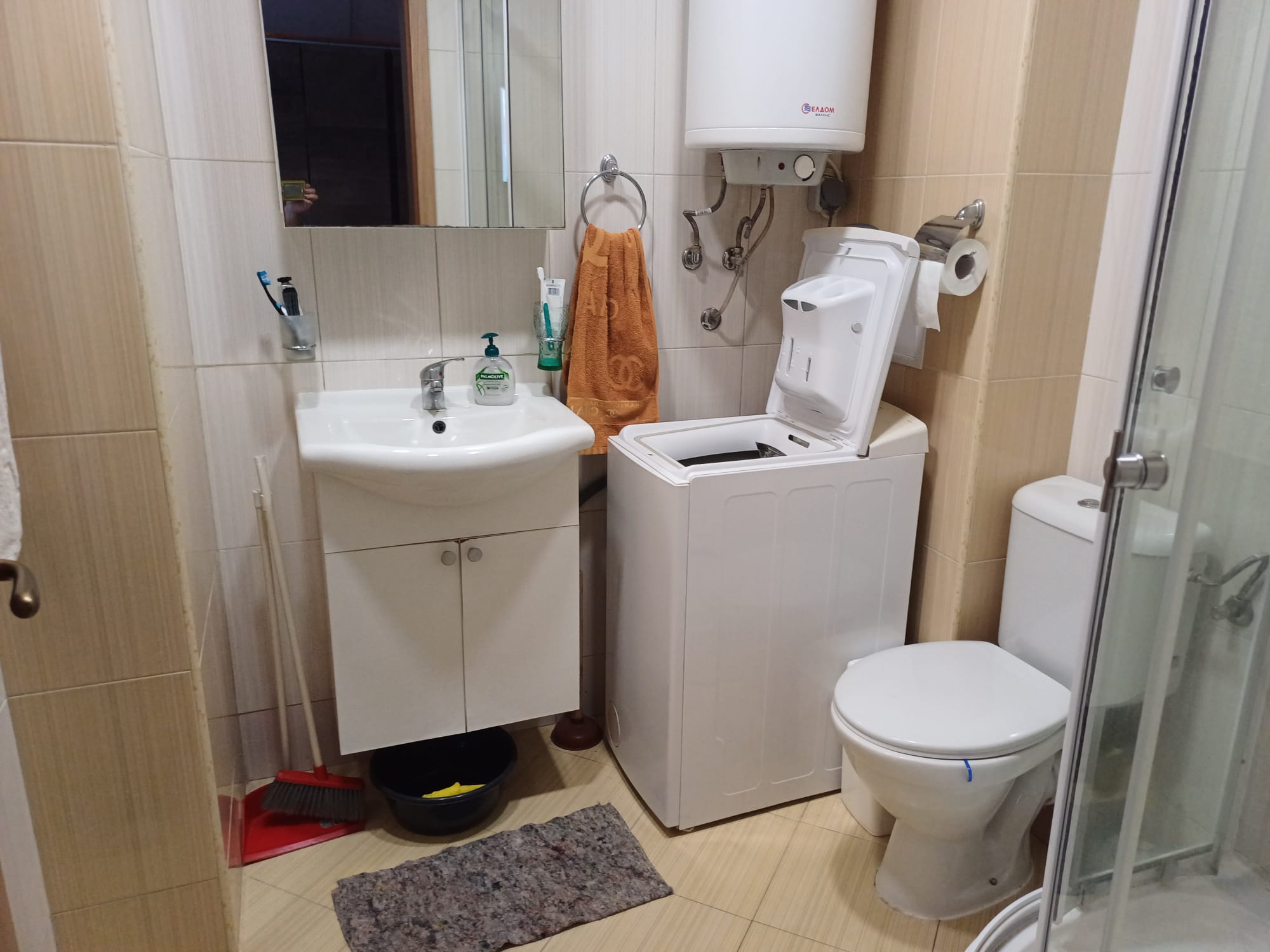 Изображение от WhatsApp на 2025-07-11 в 13.35.38_074358c8-min