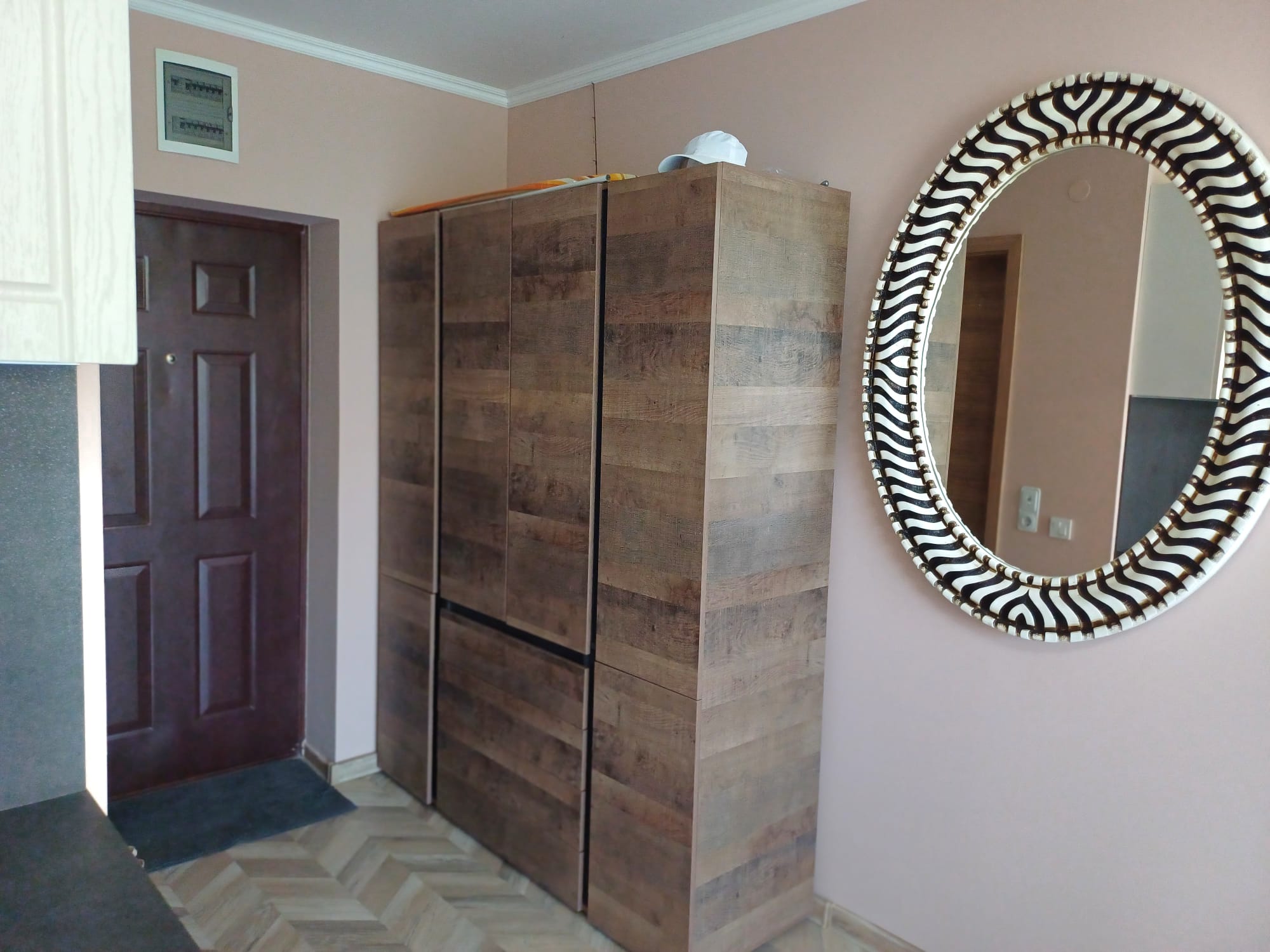 Изображение от WhatsApp на 2025-07-11 в 13.35.38_392acaa1-min