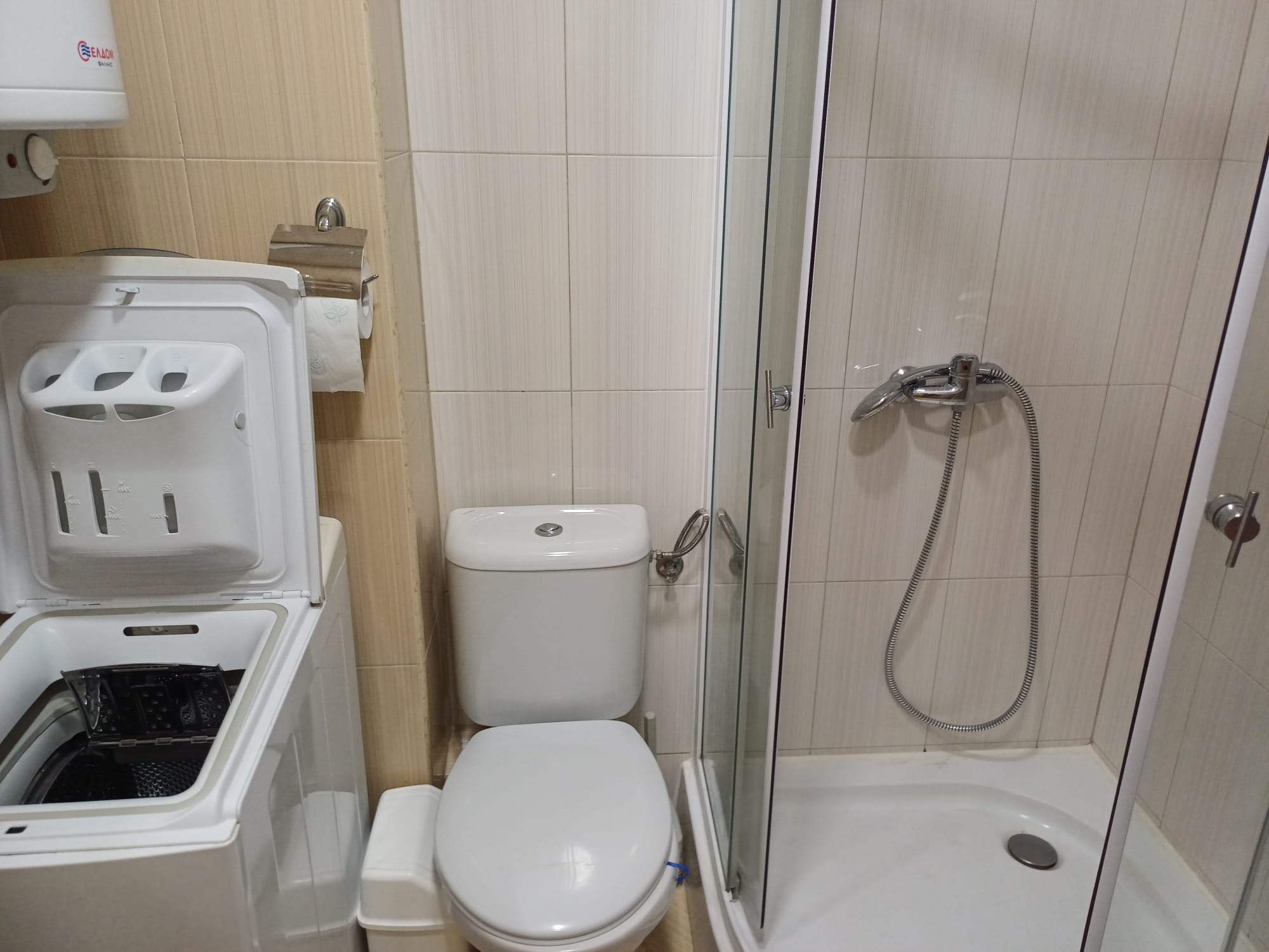 Изображение от WhatsApp на 2025-07-11 в 13.35.38_3caee7a5-min