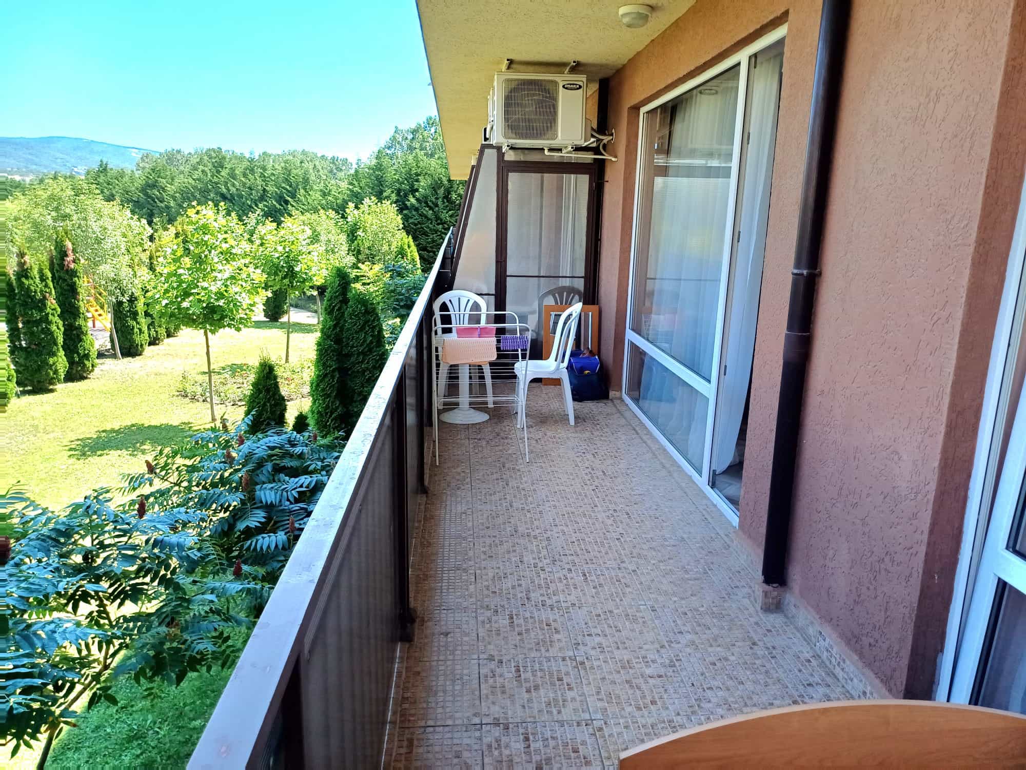 Изображение от WhatsApp на 2025-07-11 в 13.35.39_42befec5-min