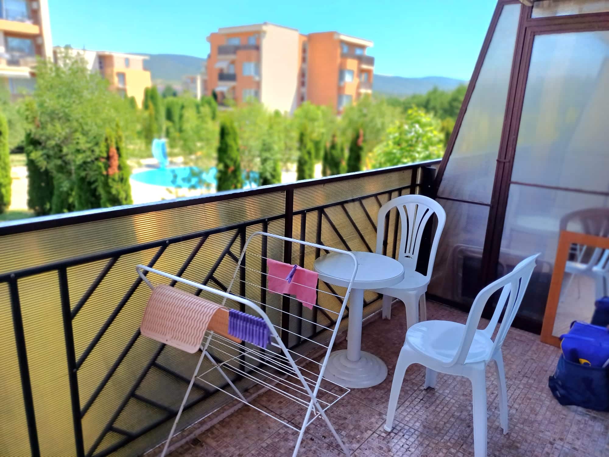 Изображение от WhatsApp на 2025-07-11 в 13.35.39_aa7f21fa-min