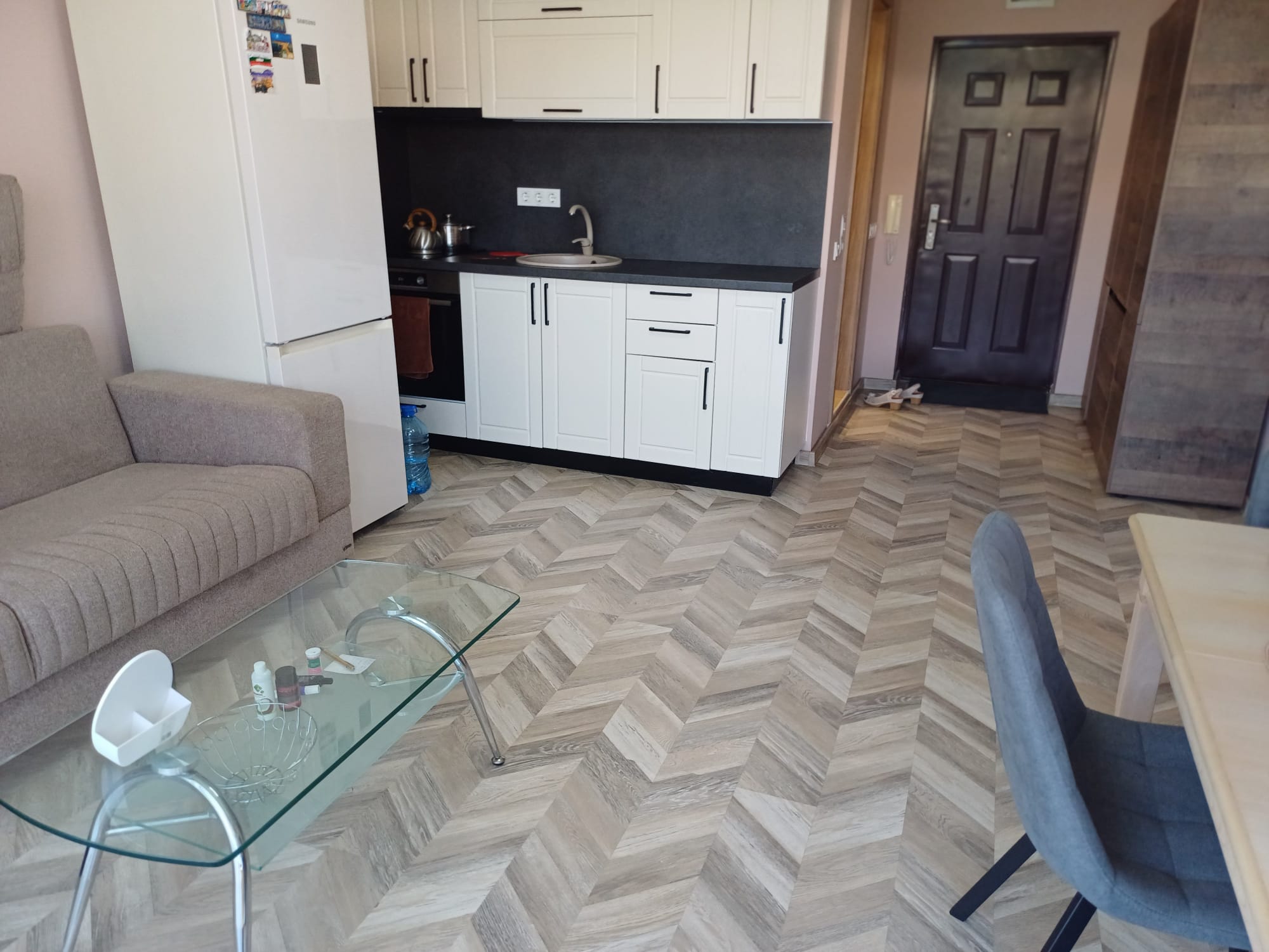 Изображение от WhatsApp на 2025-07-11 в 13.35.39_b9fe5432-min