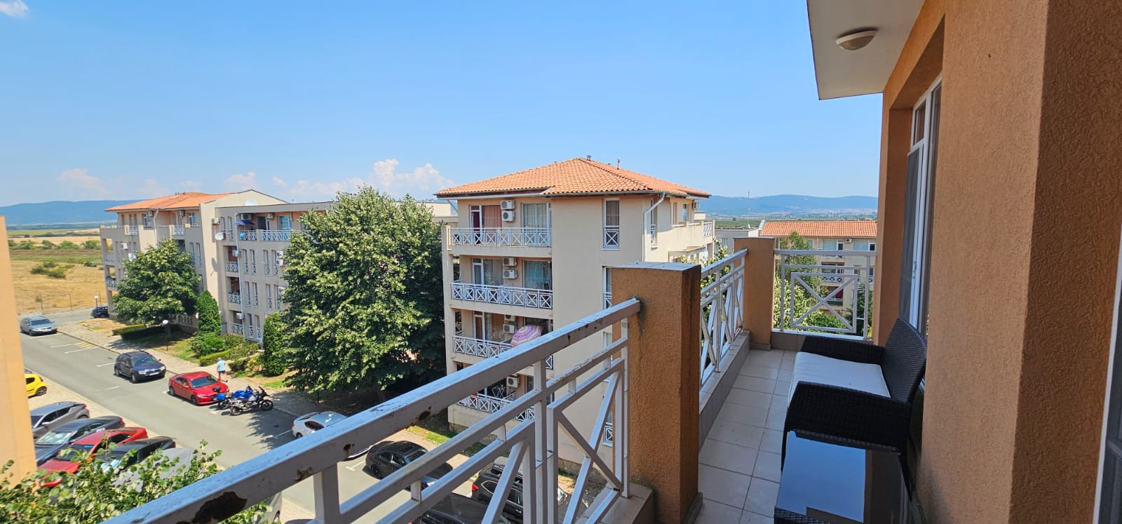 Изображение от WhatsApp на 2025-07-31 в 12.32.12_4f75848c-min