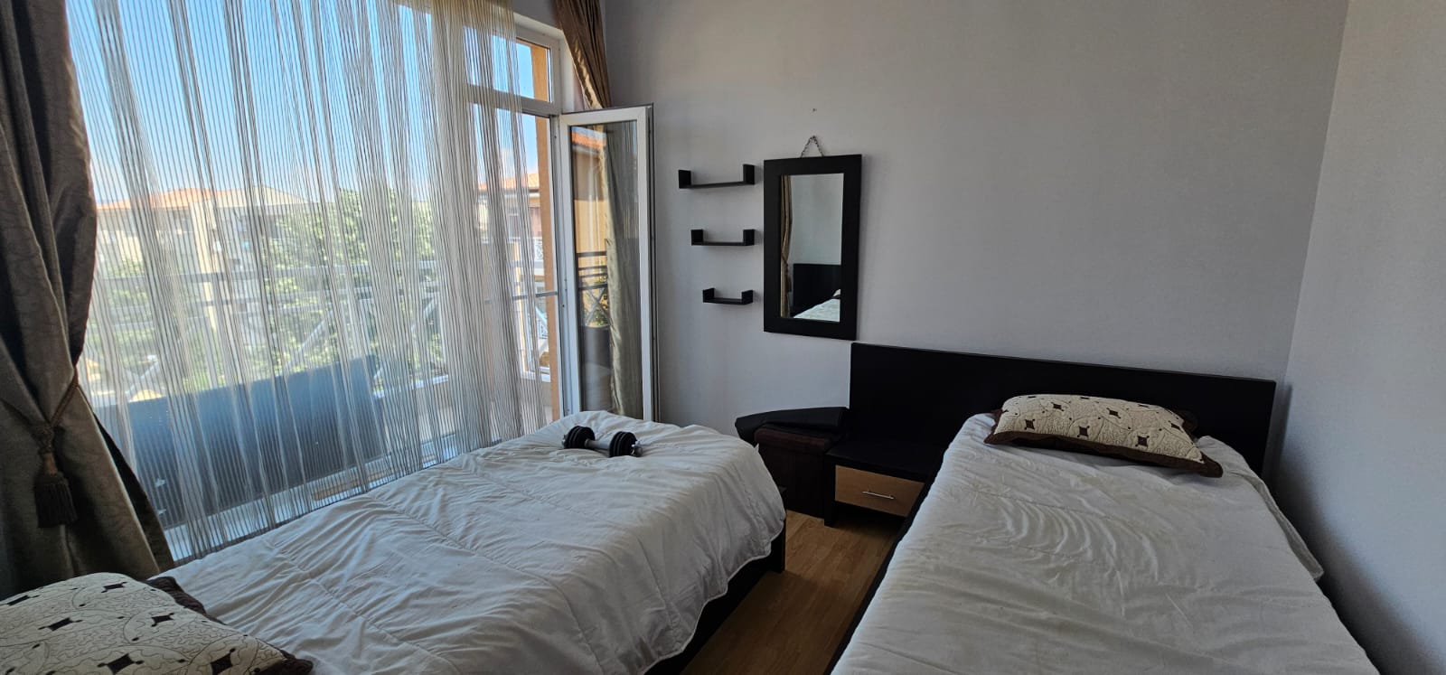 Изображение от WhatsApp на 2025-07-31 в 12.32.13_5de5137a-min