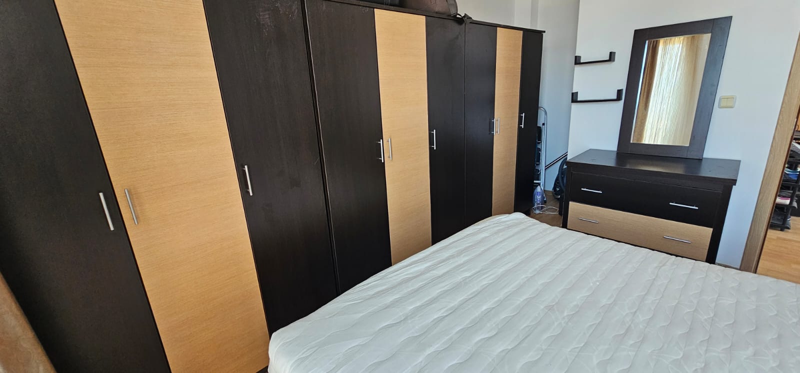 Изображение от WhatsApp на 2025-07-31 в 12.32.13_a407d827-min