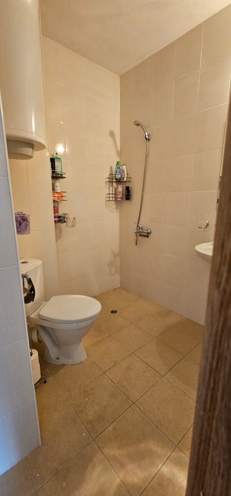 Изображение от WhatsApp на 2025-07-31 в 12.32.14_c850123e-min