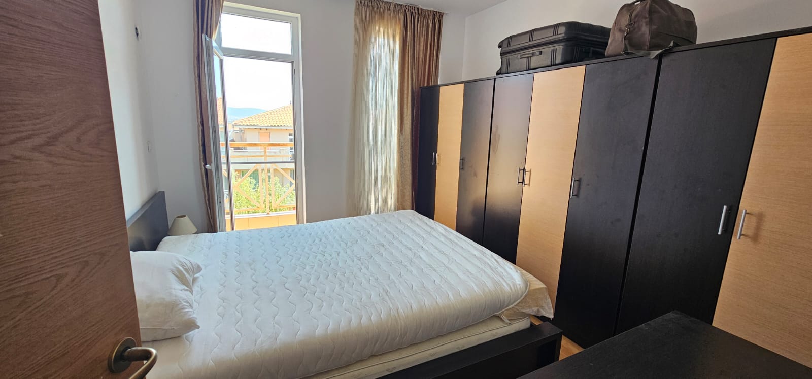 Изображение от WhatsApp на 2025-07-31 в 12.32.14_d6226f55-min