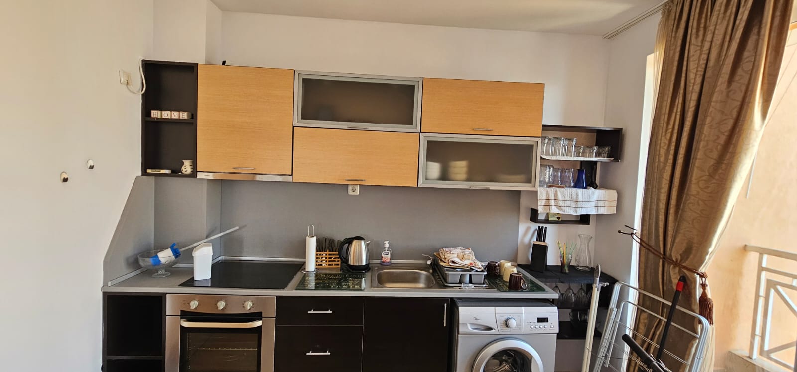 Изображение от WhatsApp на 2025-07-31 в 12.32.15_b6699df1-min