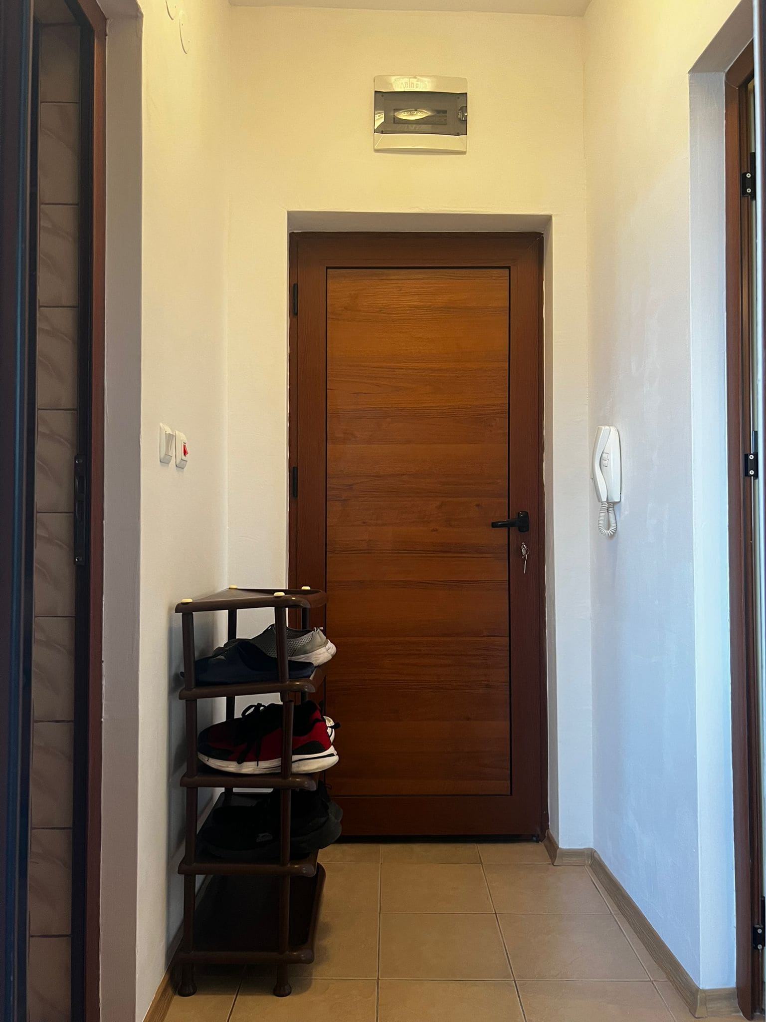 Изображение от WhatsApp на 2025-07-31 в 20.19.03_c4c1d1a5-min