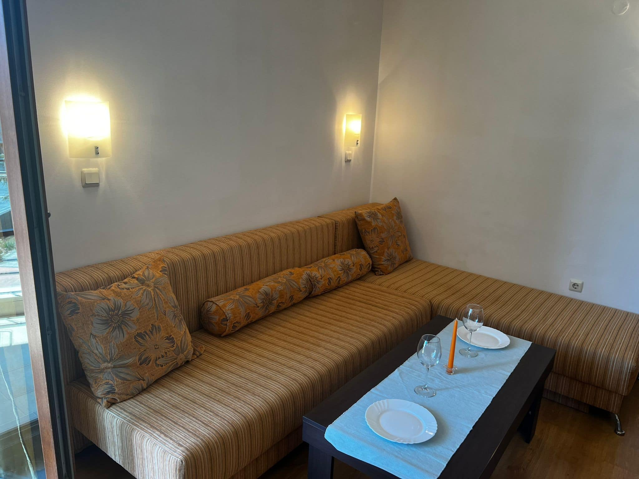 Изображение от WhatsApp на 2025-07-31 в 20.19.04_4c3b46f1-min